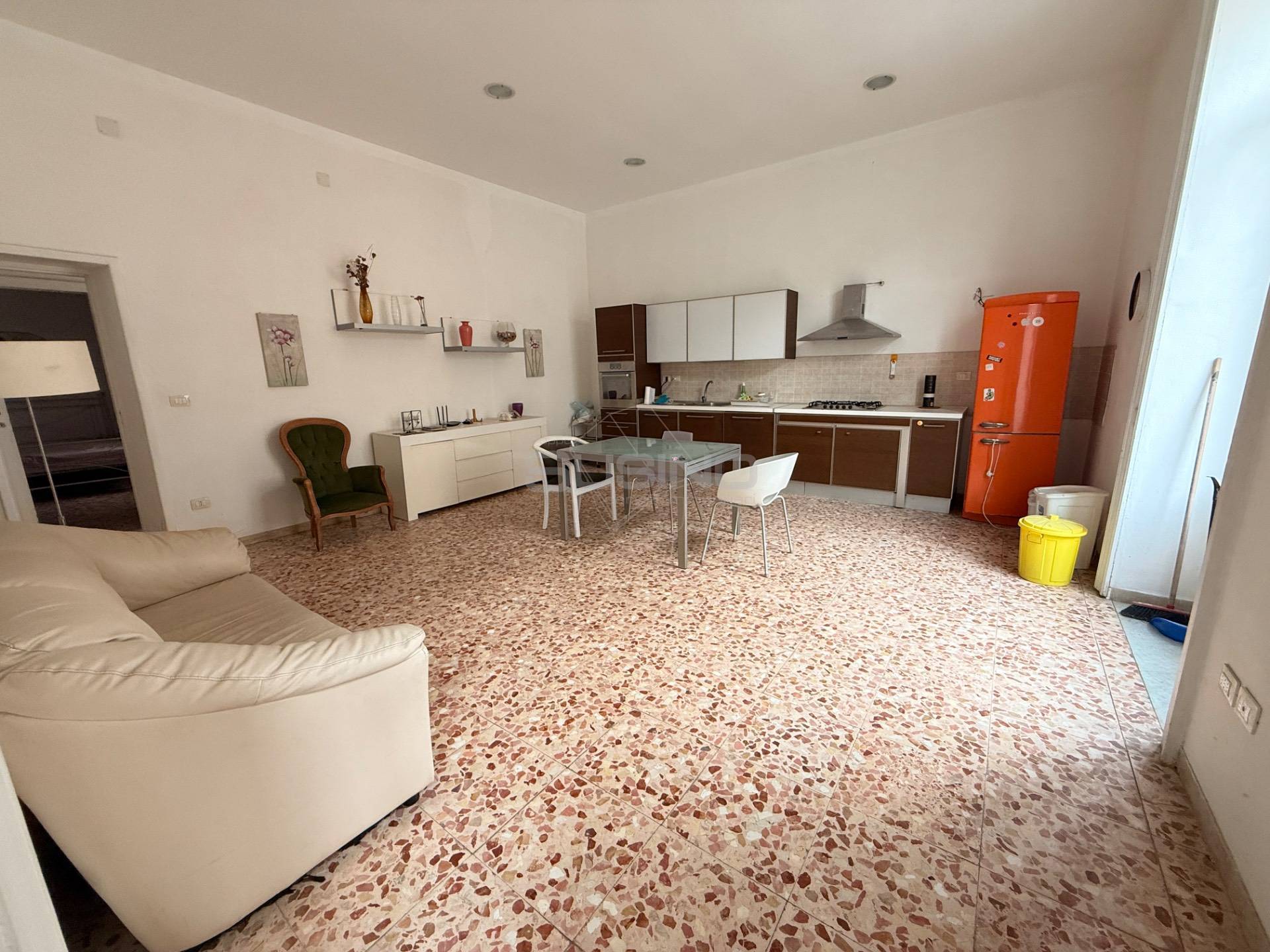 Appartamento in vendita a Siracusa
