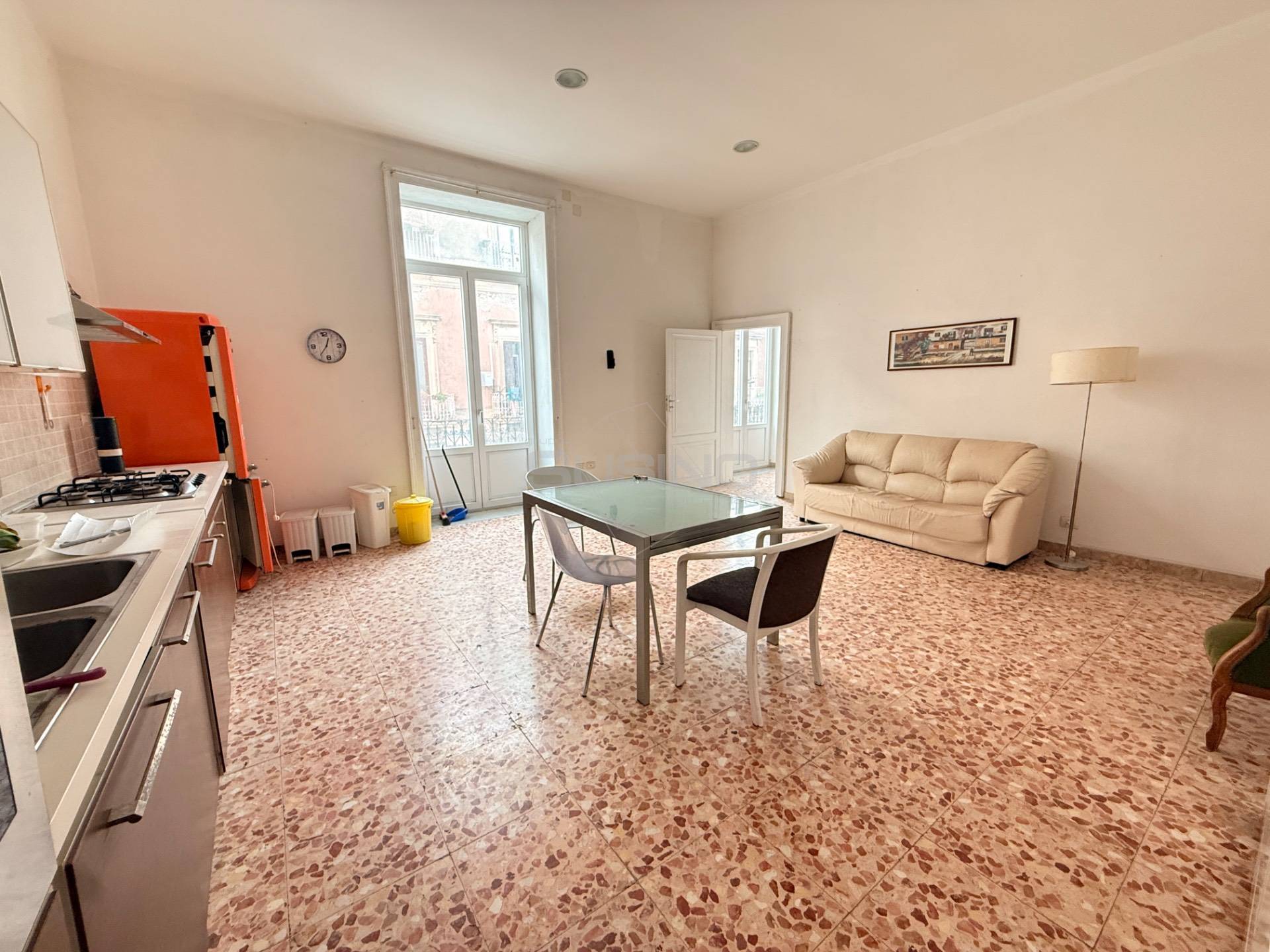 Appartamento in vendita a Siracusa