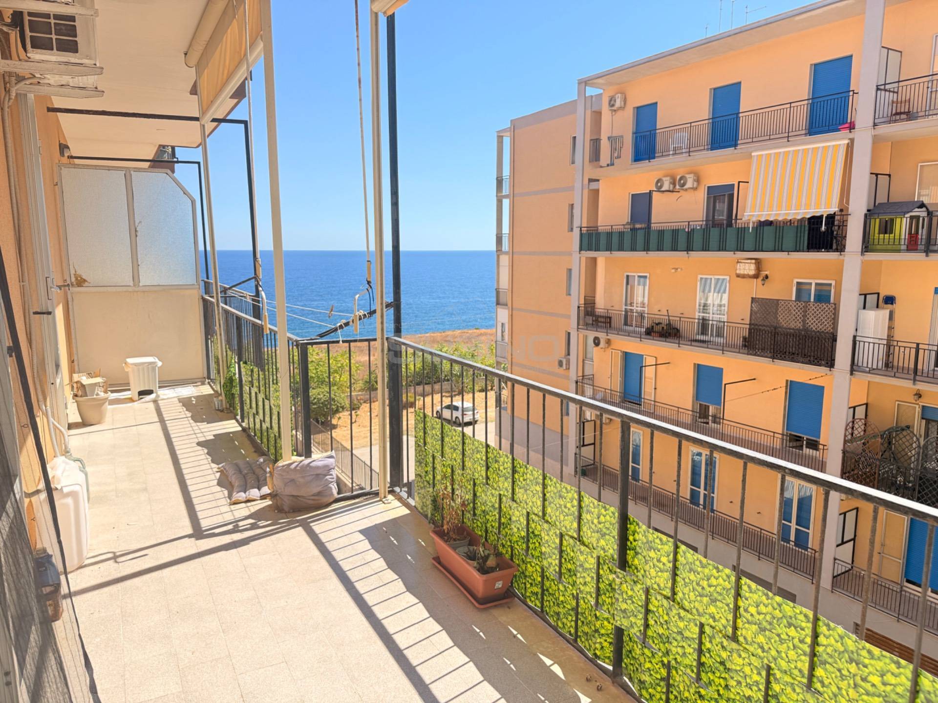 Appartamento in vendita a Siracusa