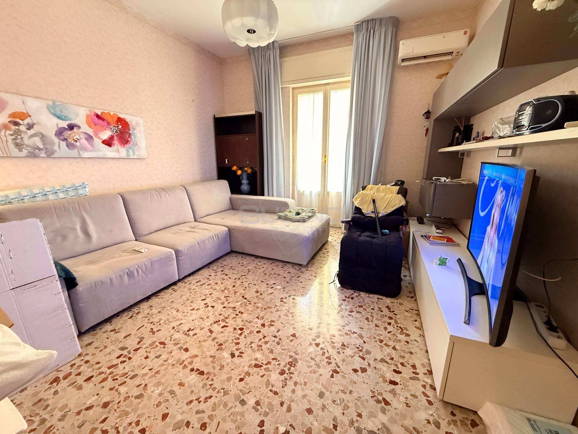 Appartamento in vendita a Siracusa