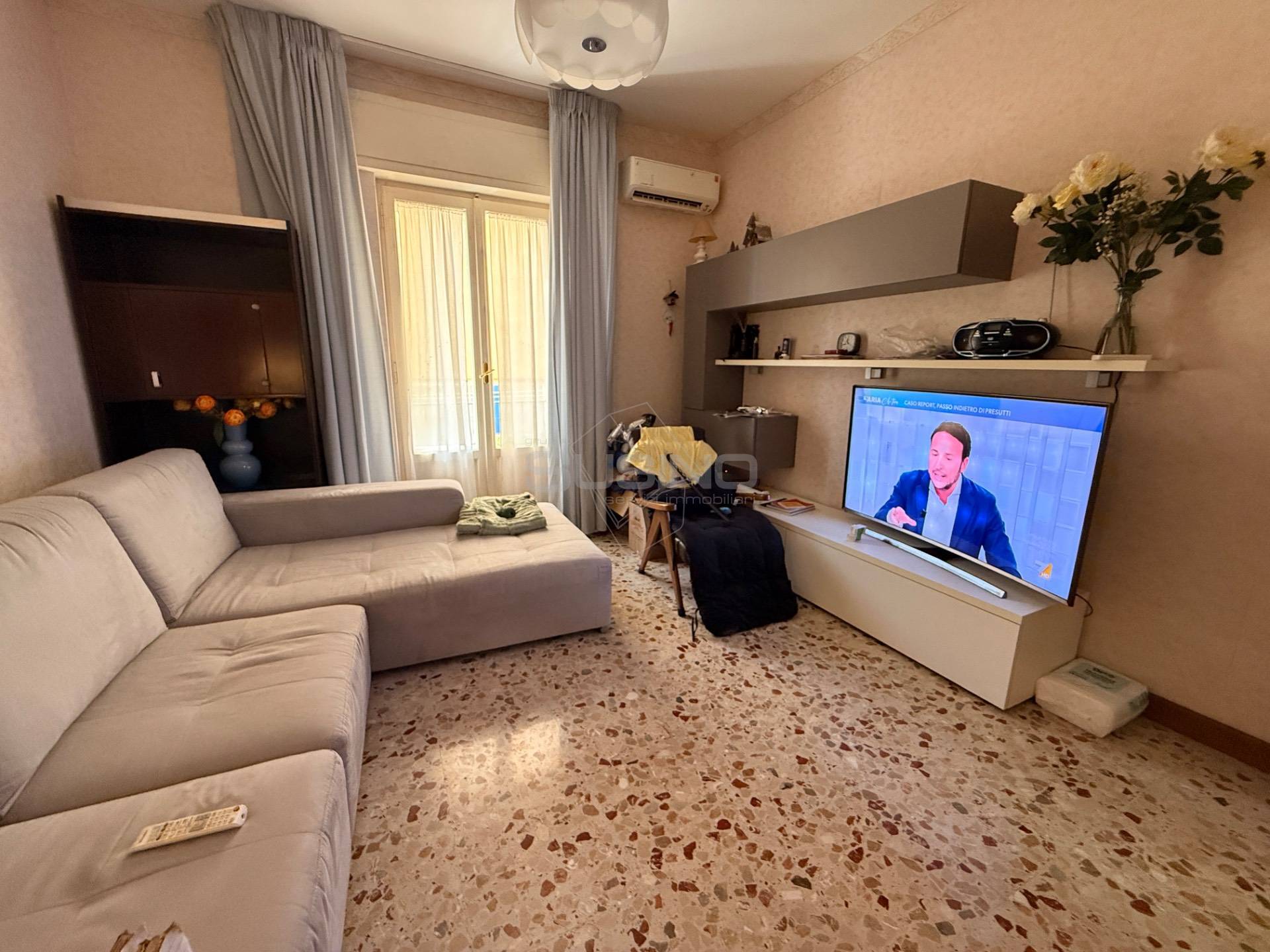 Appartamento in vendita a Siracusa