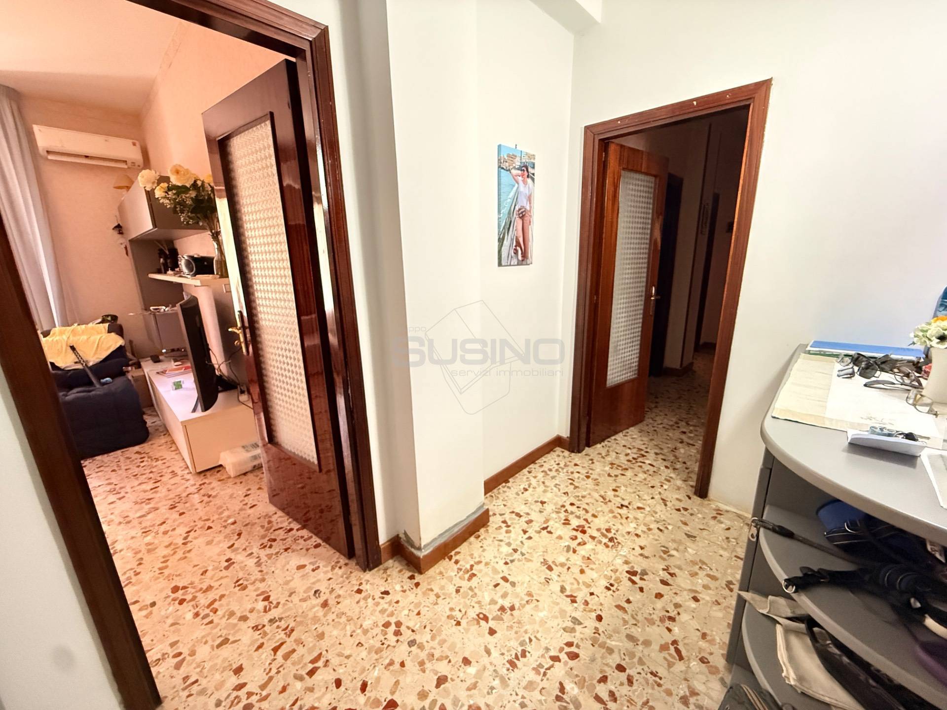 Appartamento in vendita a Siracusa