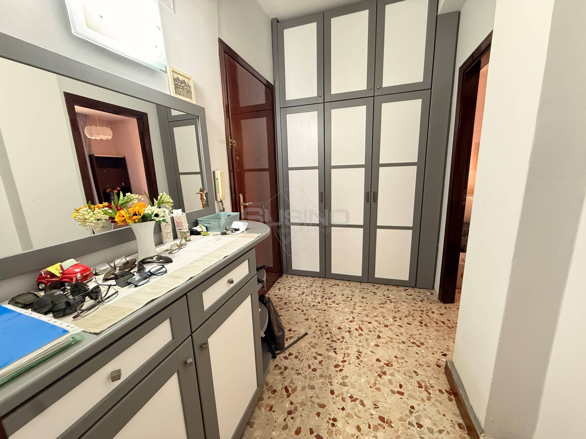 Appartamento in vendita a Siracusa
