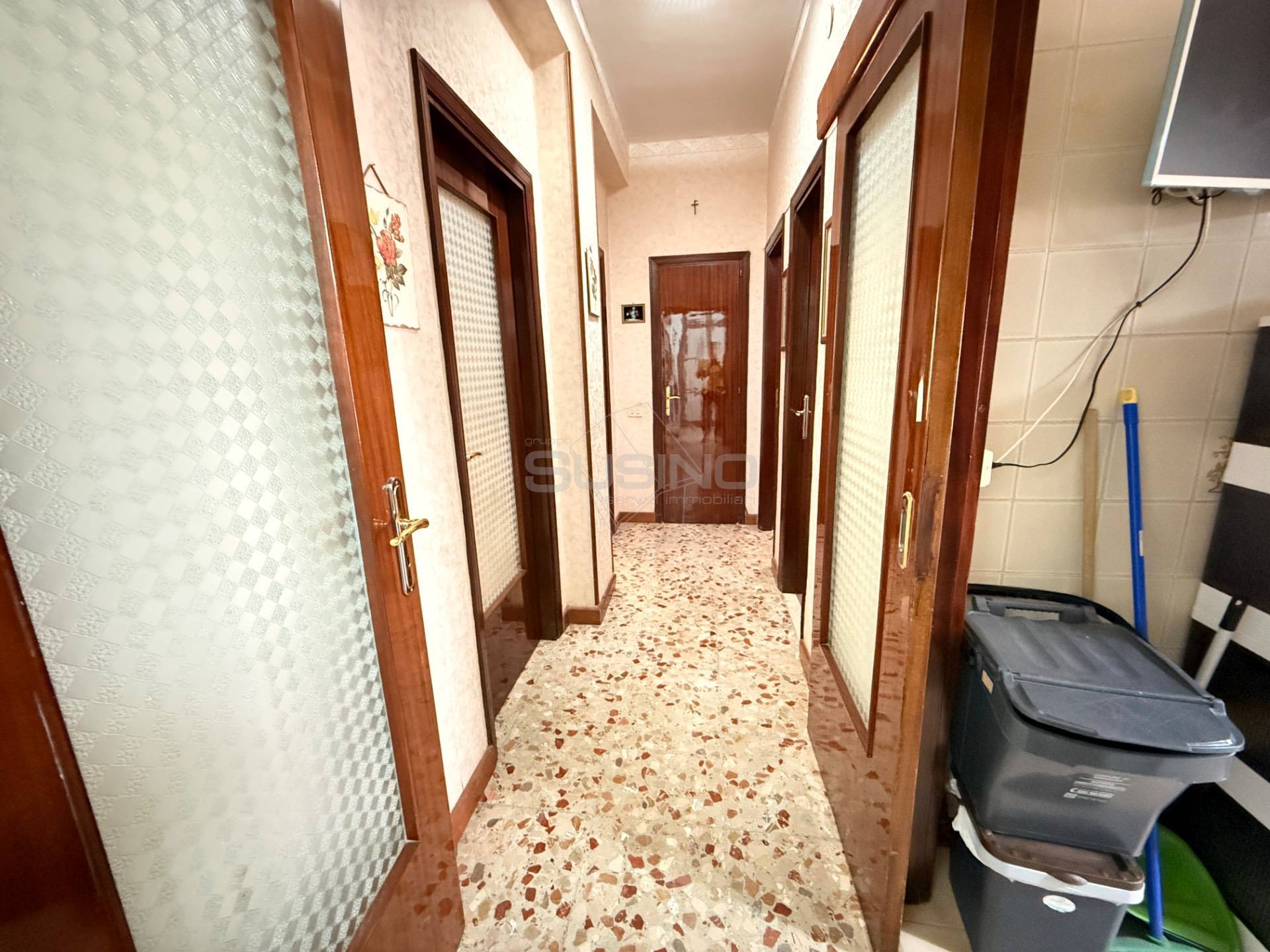 Appartamento in vendita a Siracusa