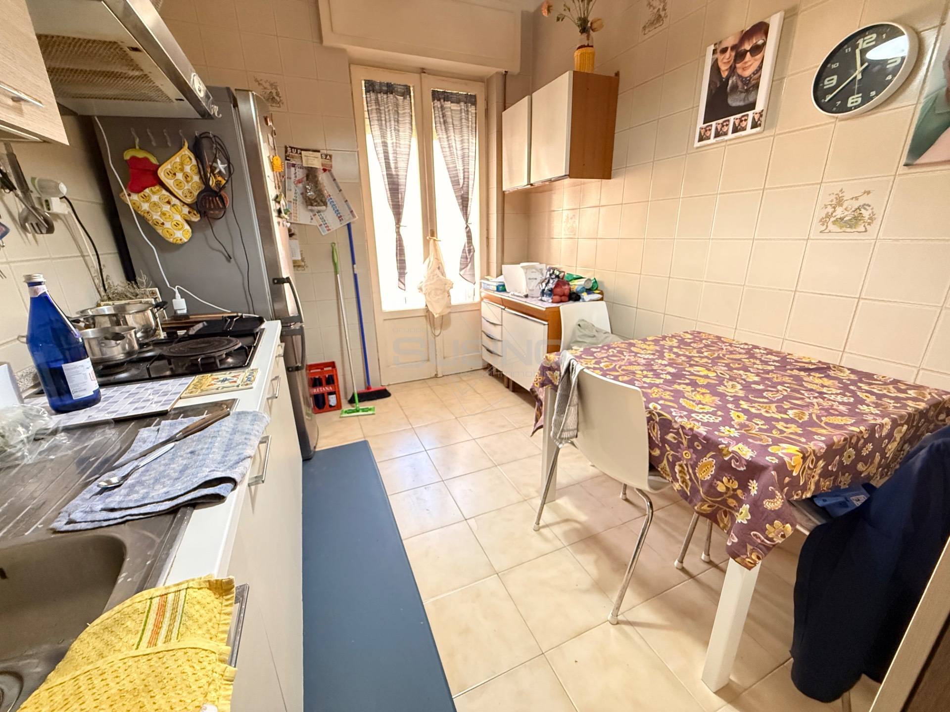 Appartamento in vendita a Siracusa