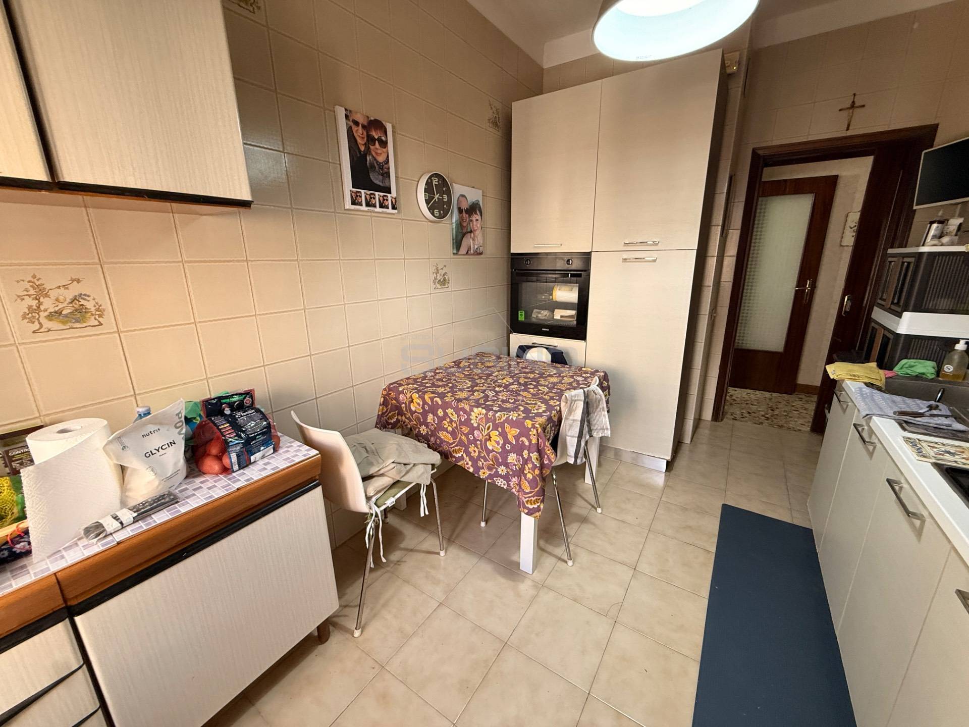 Appartamento in vendita a Siracusa