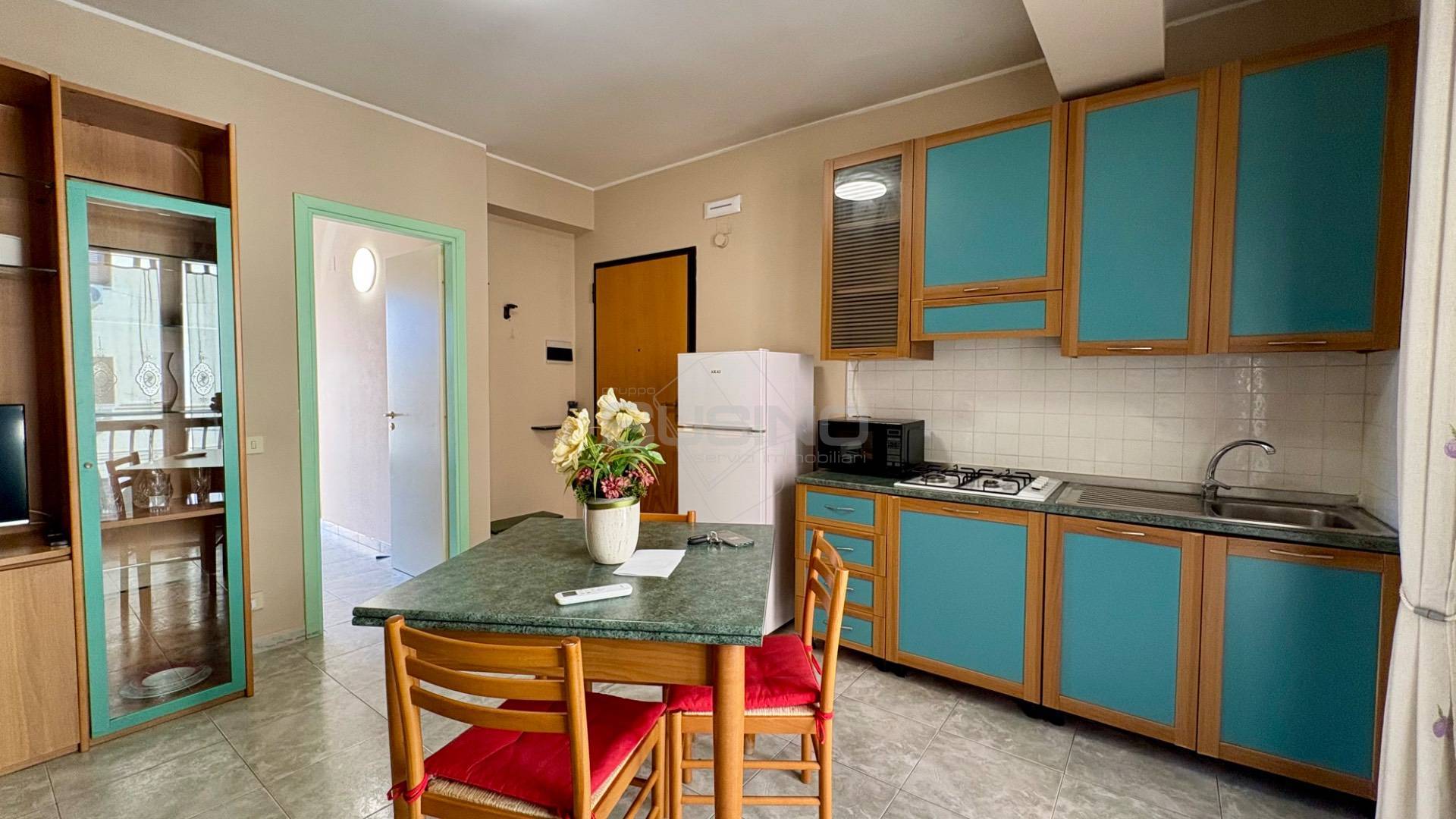 Appartamento in affitto a Siracusa, Grotticelle