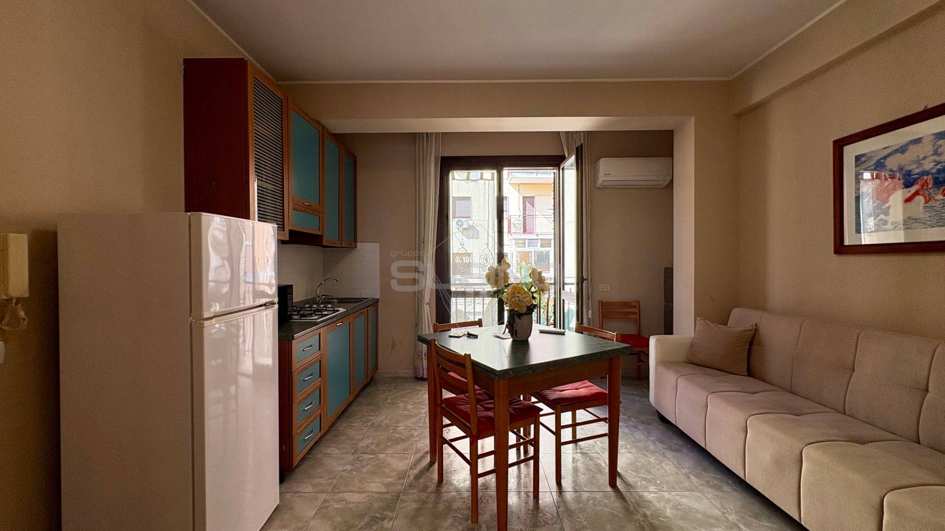 Appartamento in affitto a Siracusa, Grotticelle