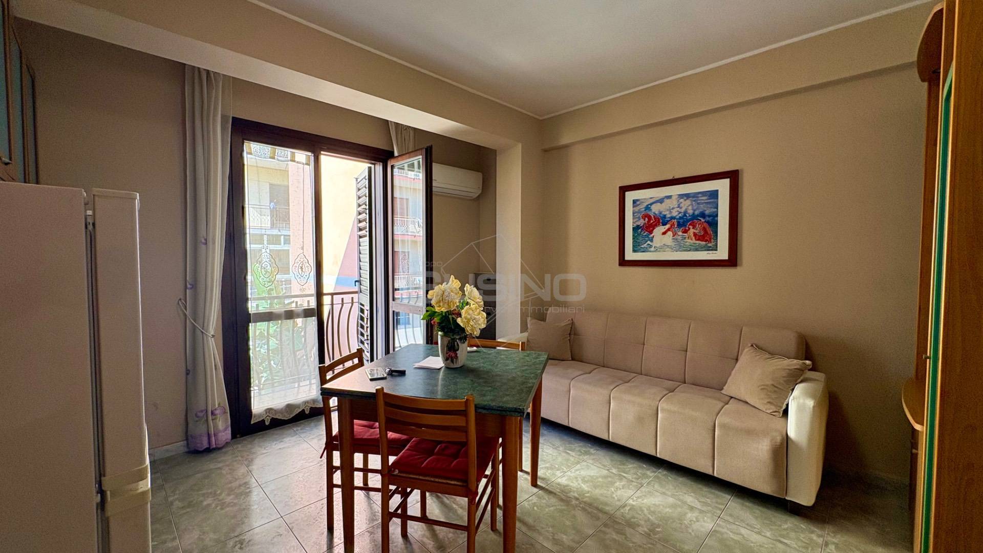 Appartamento in affitto a Siracusa, Grotticelle