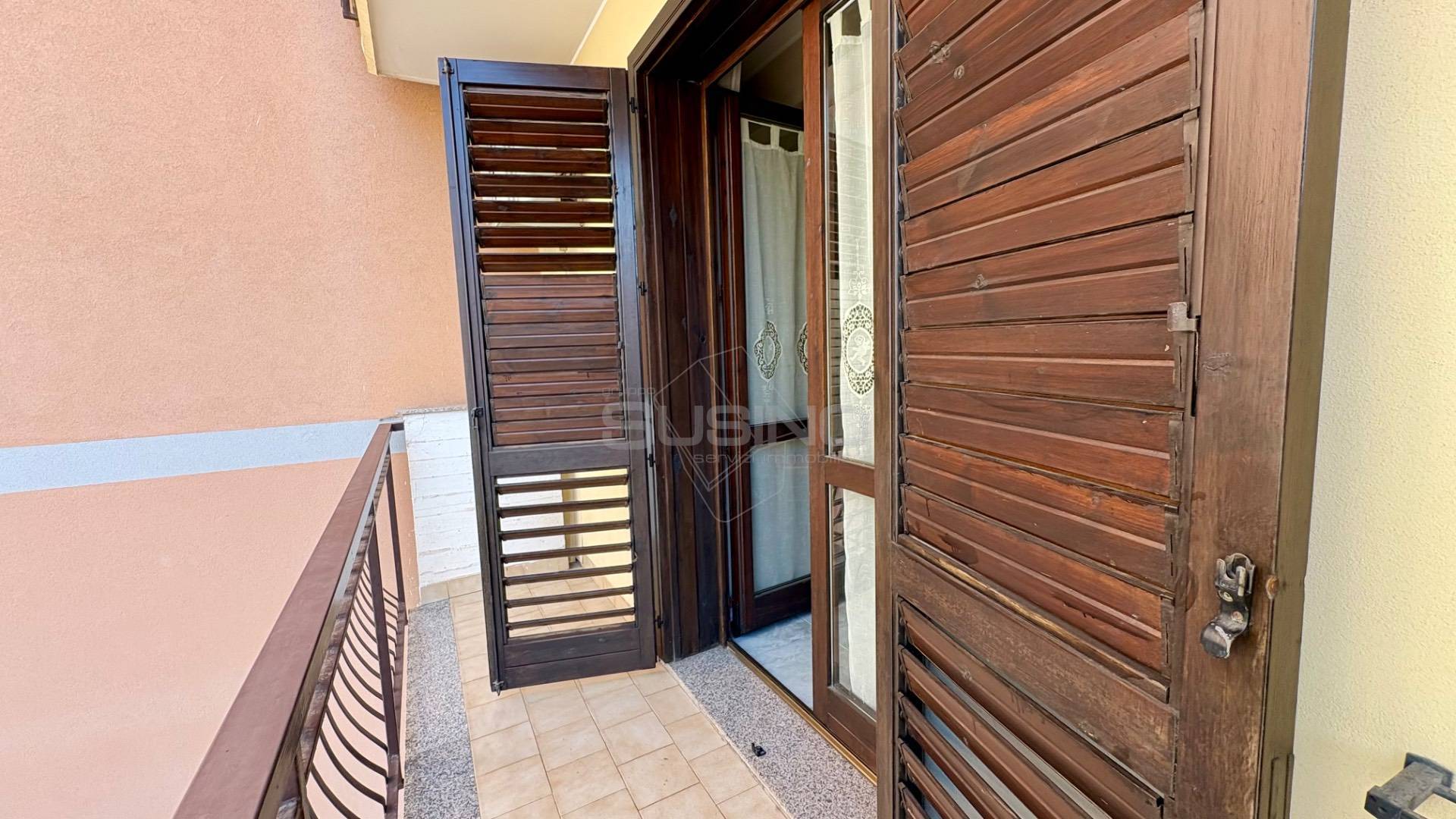 Appartamento in affitto a Siracusa, Grotticelle