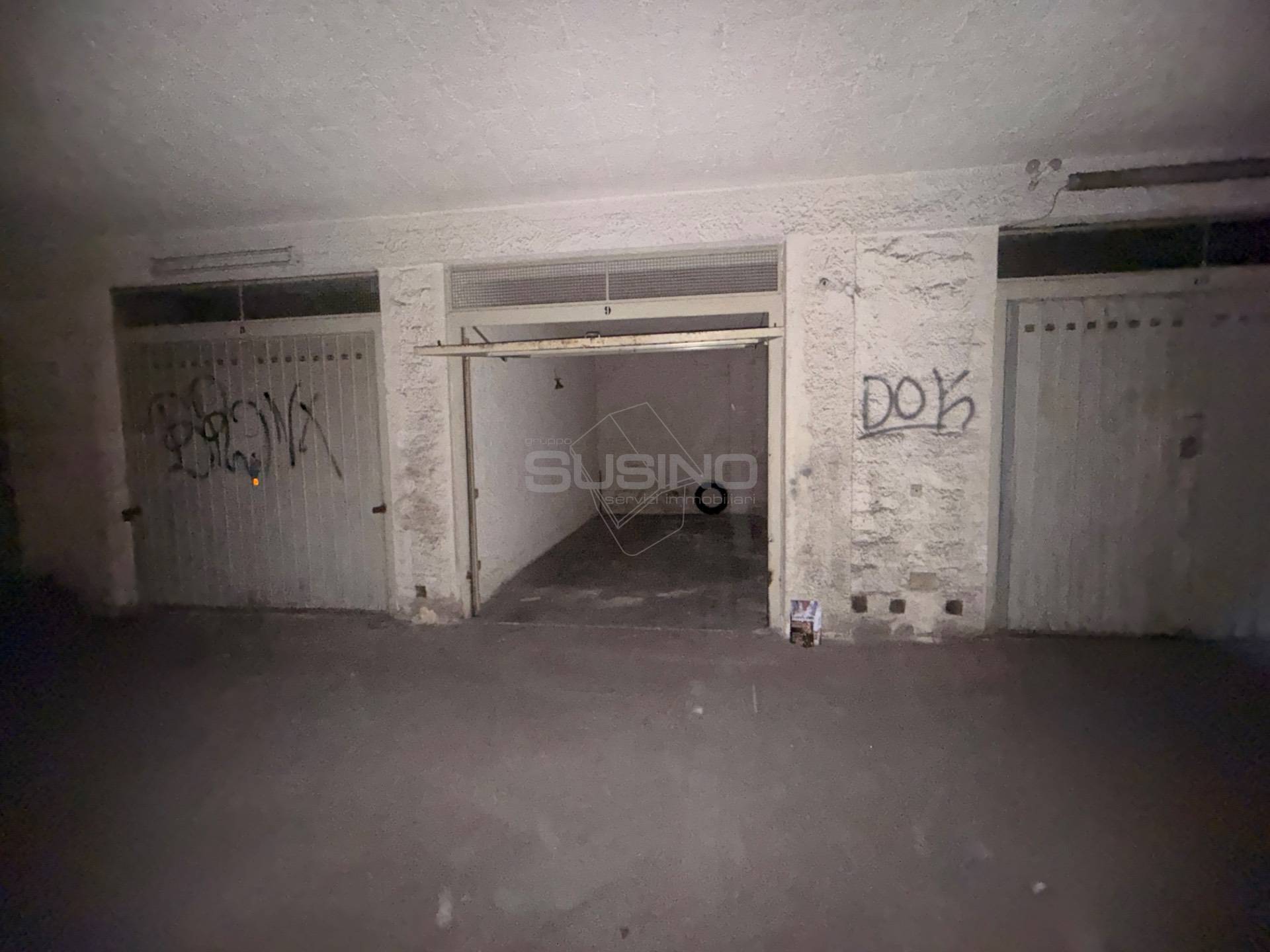 Box o garage in vendita a Siracusa, Filisto