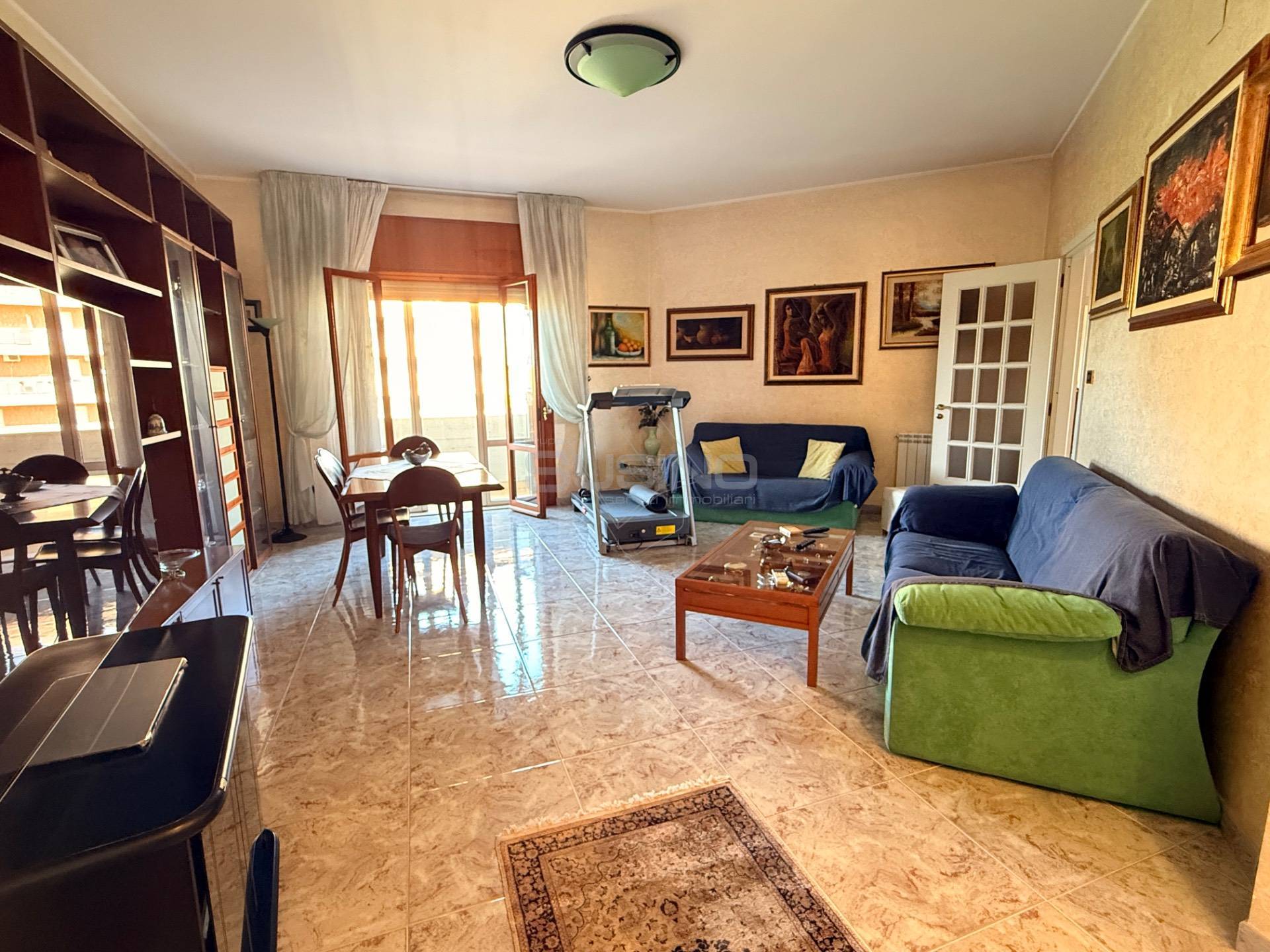 Appartamento in vendita a Siracusa, Filisto