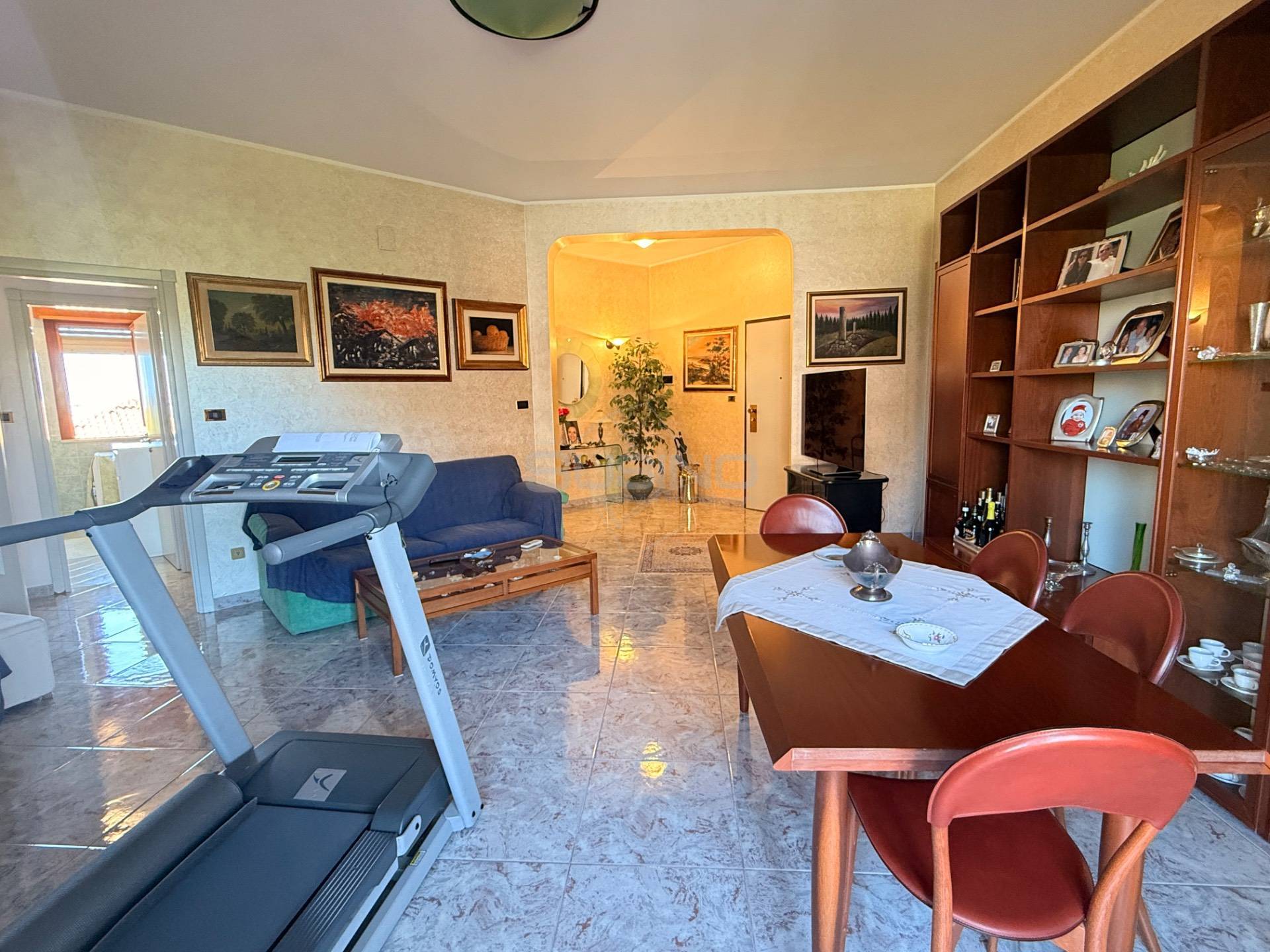 Appartamento in vendita a Siracusa, Filisto