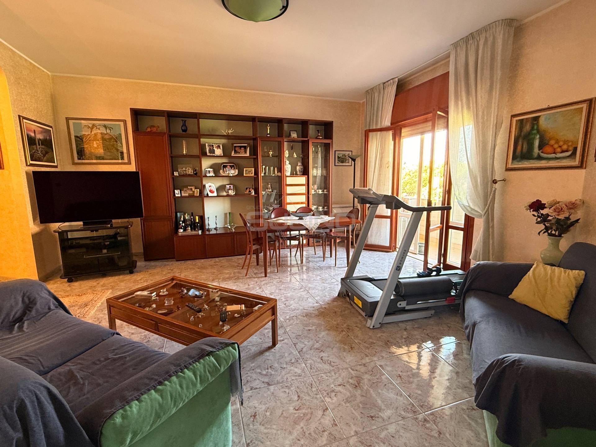 Appartamento in vendita a Siracusa, Filisto