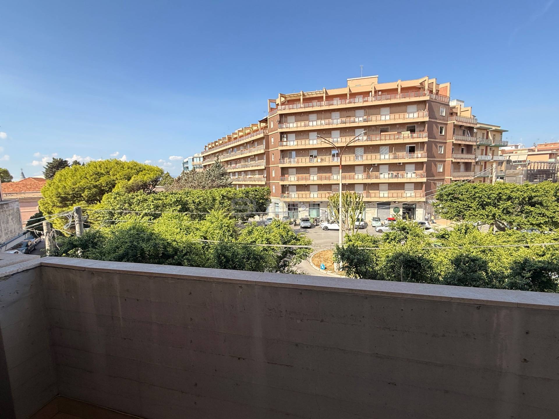 Appartamento in vendita a Siracusa, Filisto