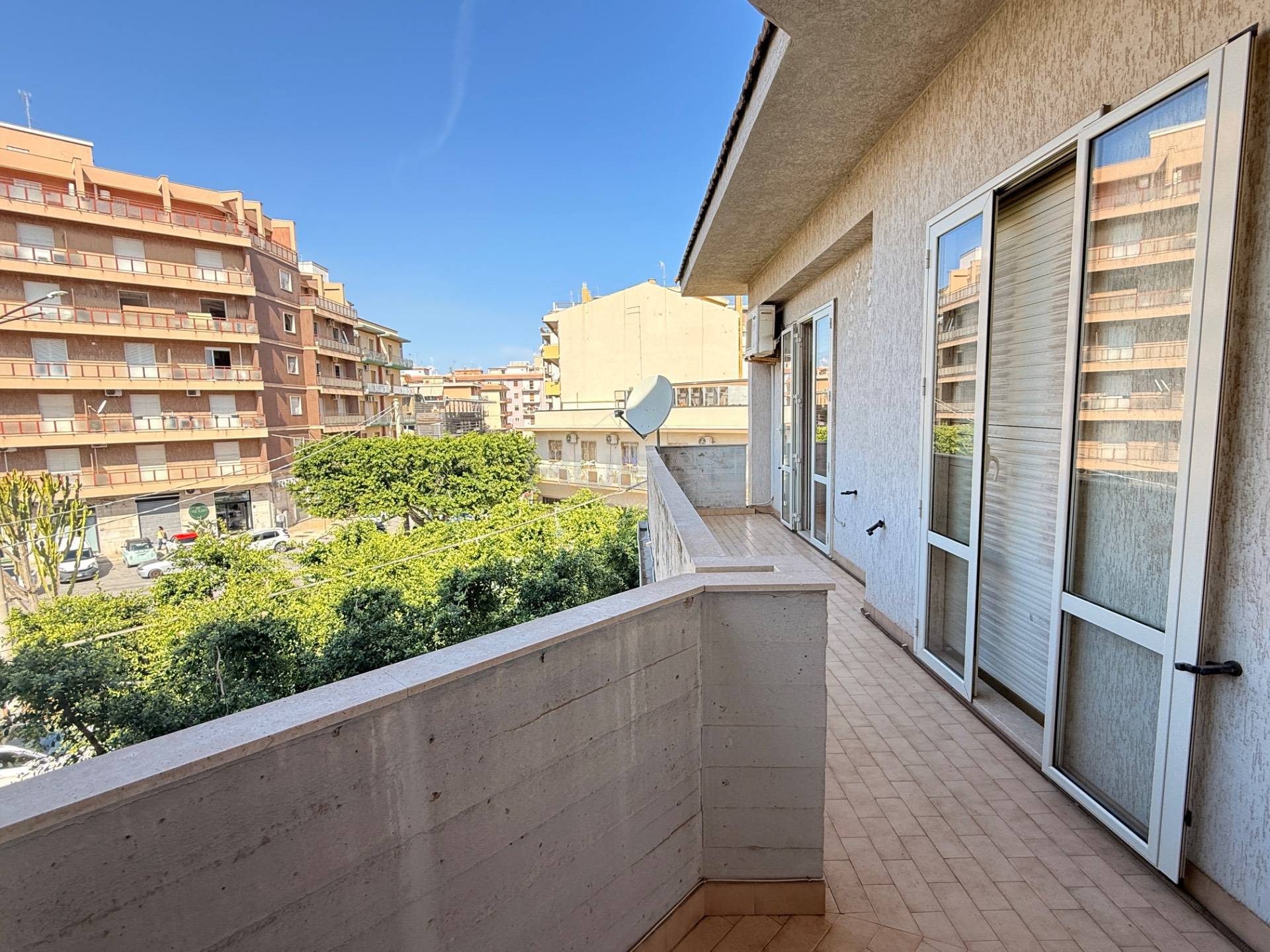 Appartamento in vendita a Siracusa, Filisto