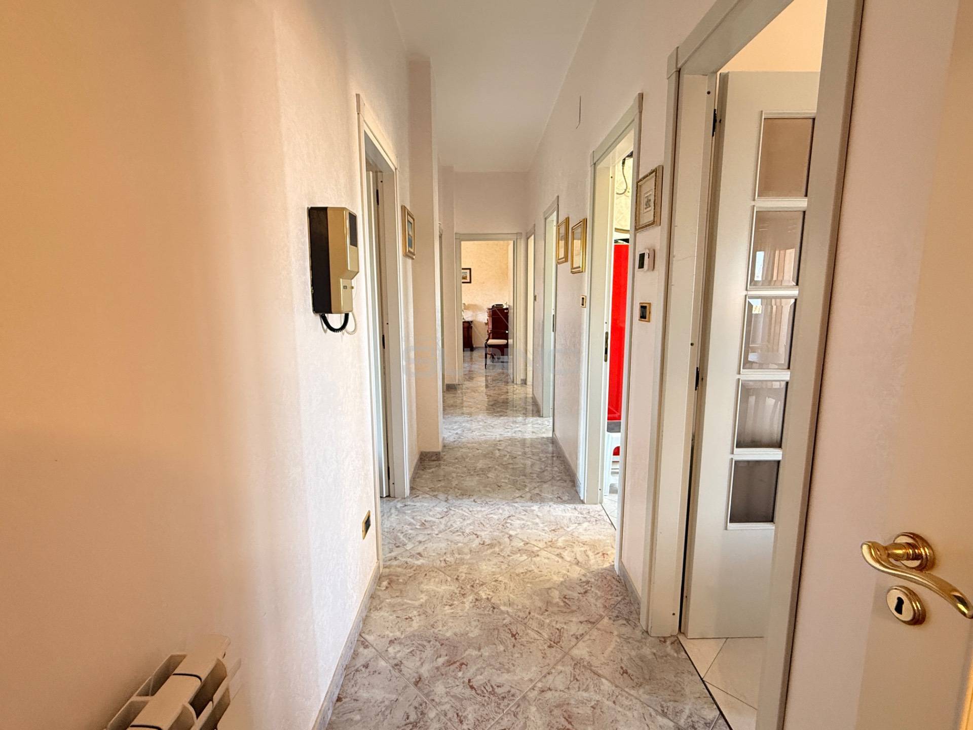 Appartamento in vendita a Siracusa, Filisto