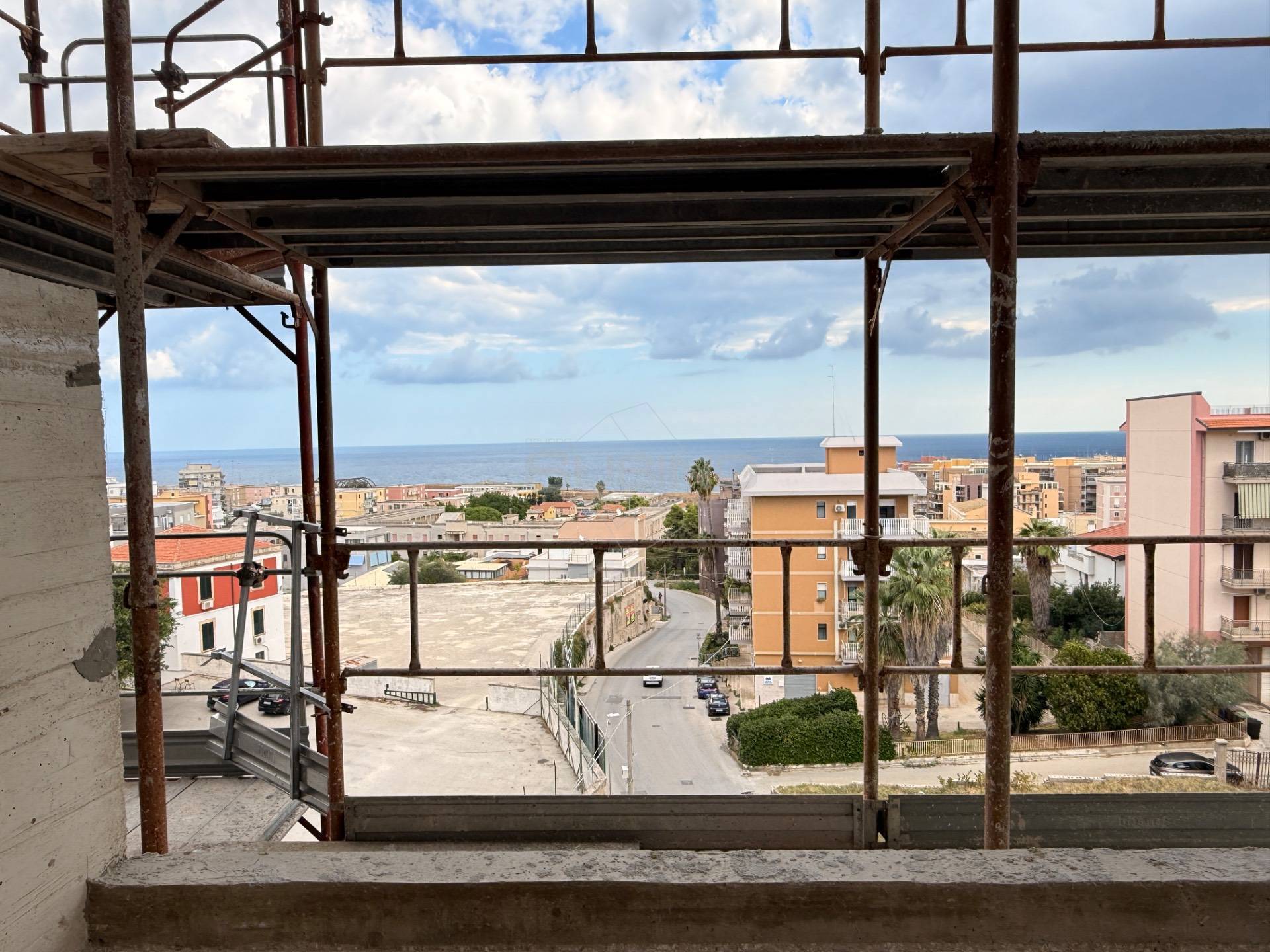 Appartamento in vendita a Siracusa, Filisto
