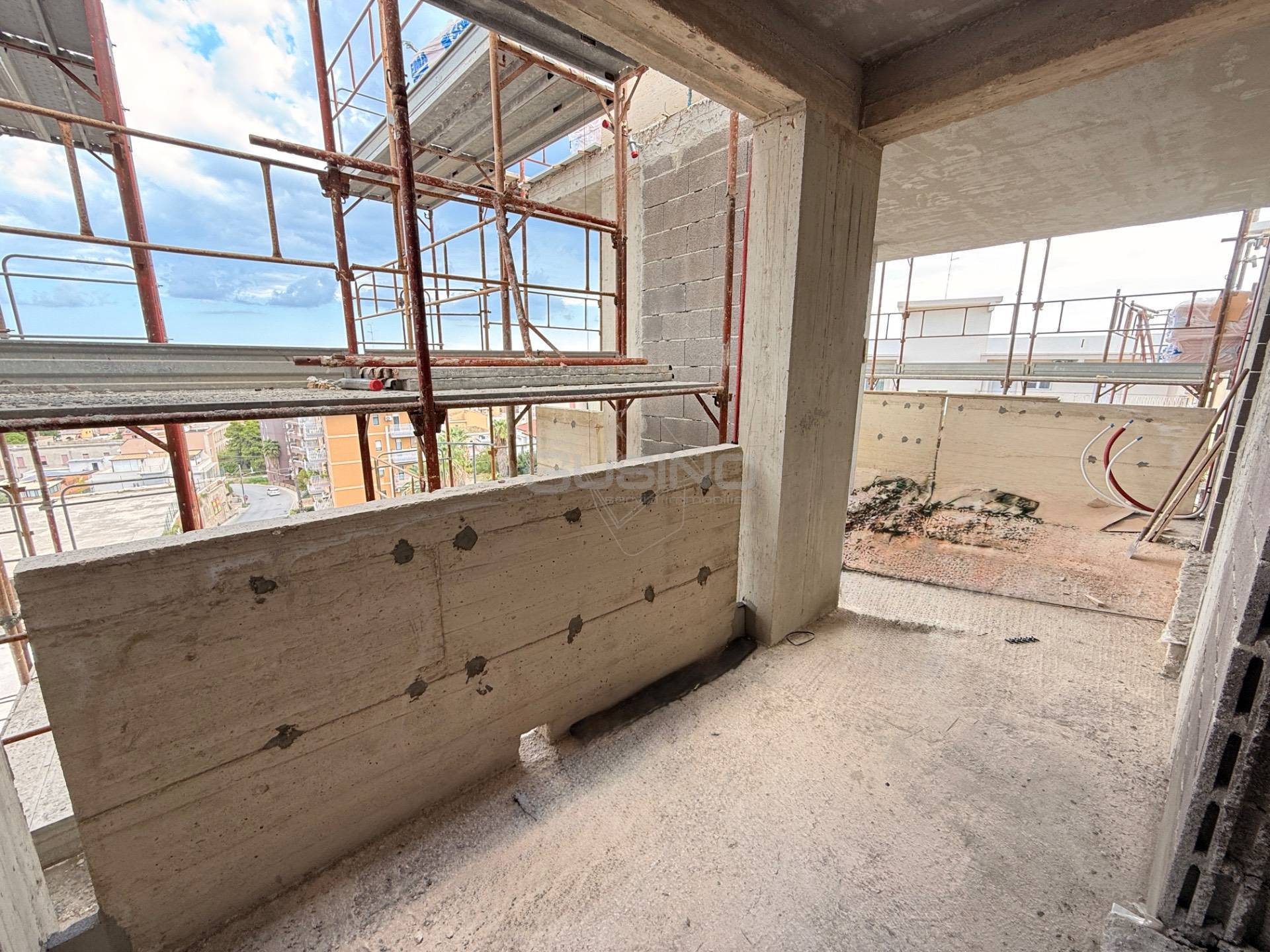 Appartamento in vendita a Siracusa, Filisto
