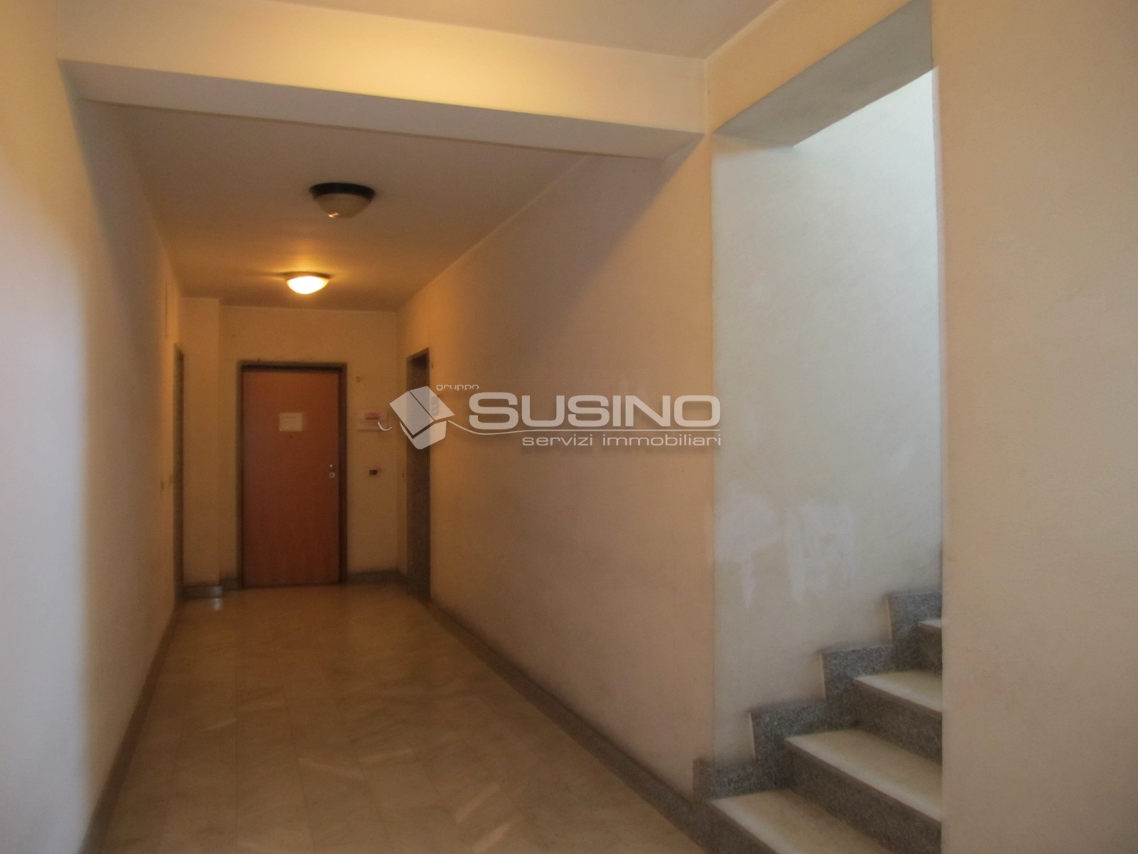 Studio/Ufficio in vendita a Siracusa, Teracati