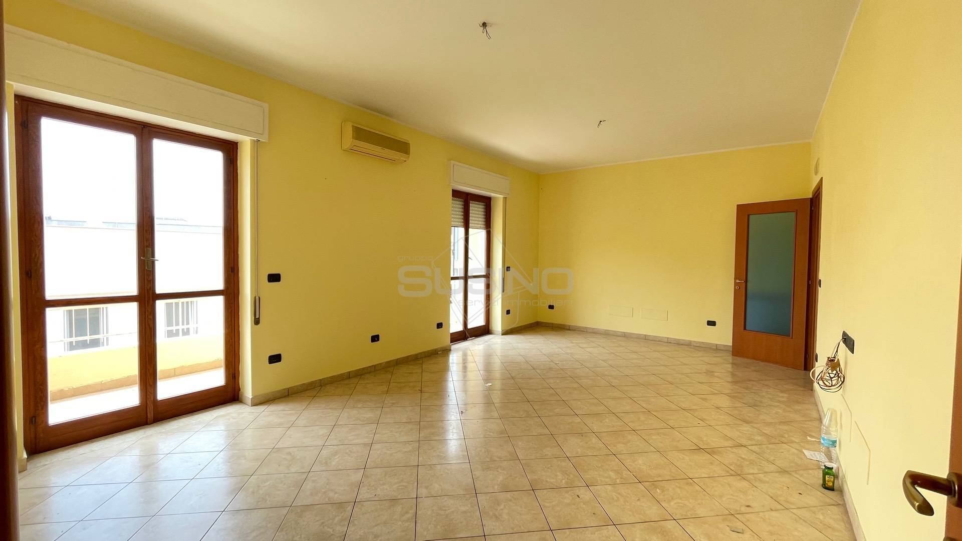Appartamento in affitto a Siracusa, Grotticelle