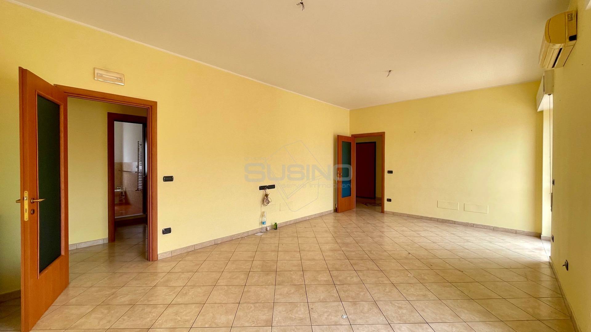 Appartamento in affitto a Siracusa, Grotticelle