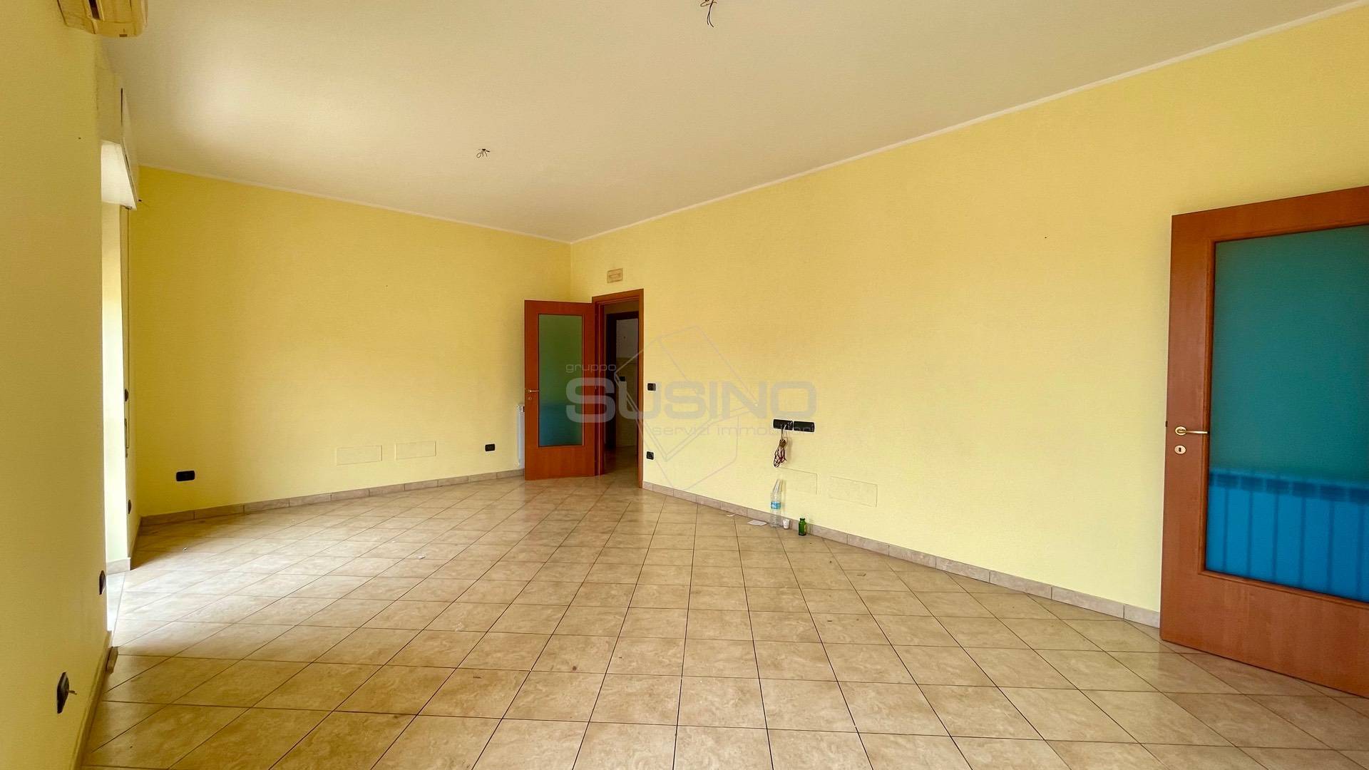 Appartamento in affitto a Siracusa, Grotticelle