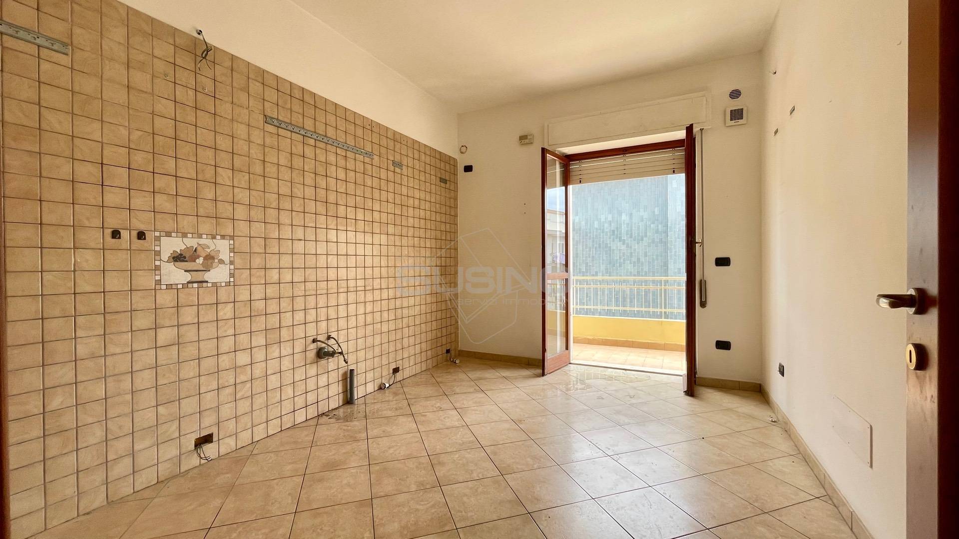 Appartamento in affitto a Siracusa, Grotticelle