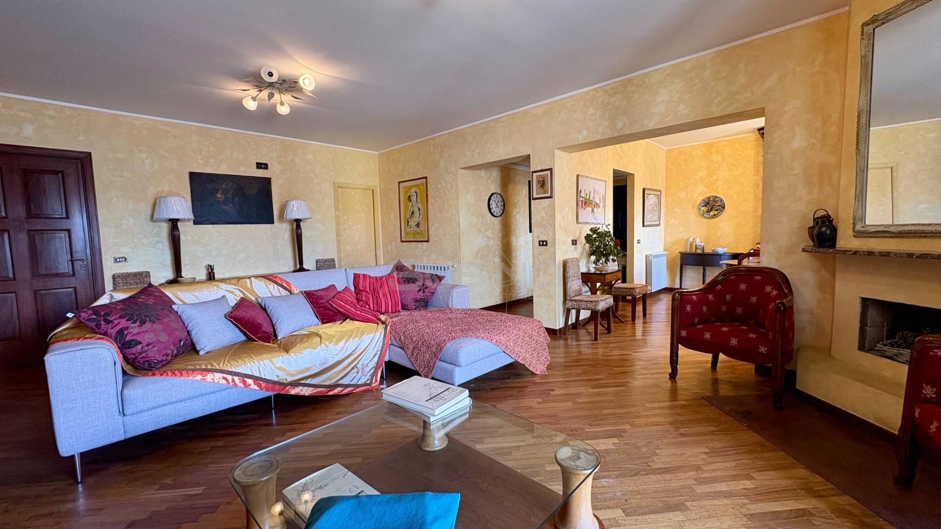 Appartamento in affitto a Siracusa, Grotticelle