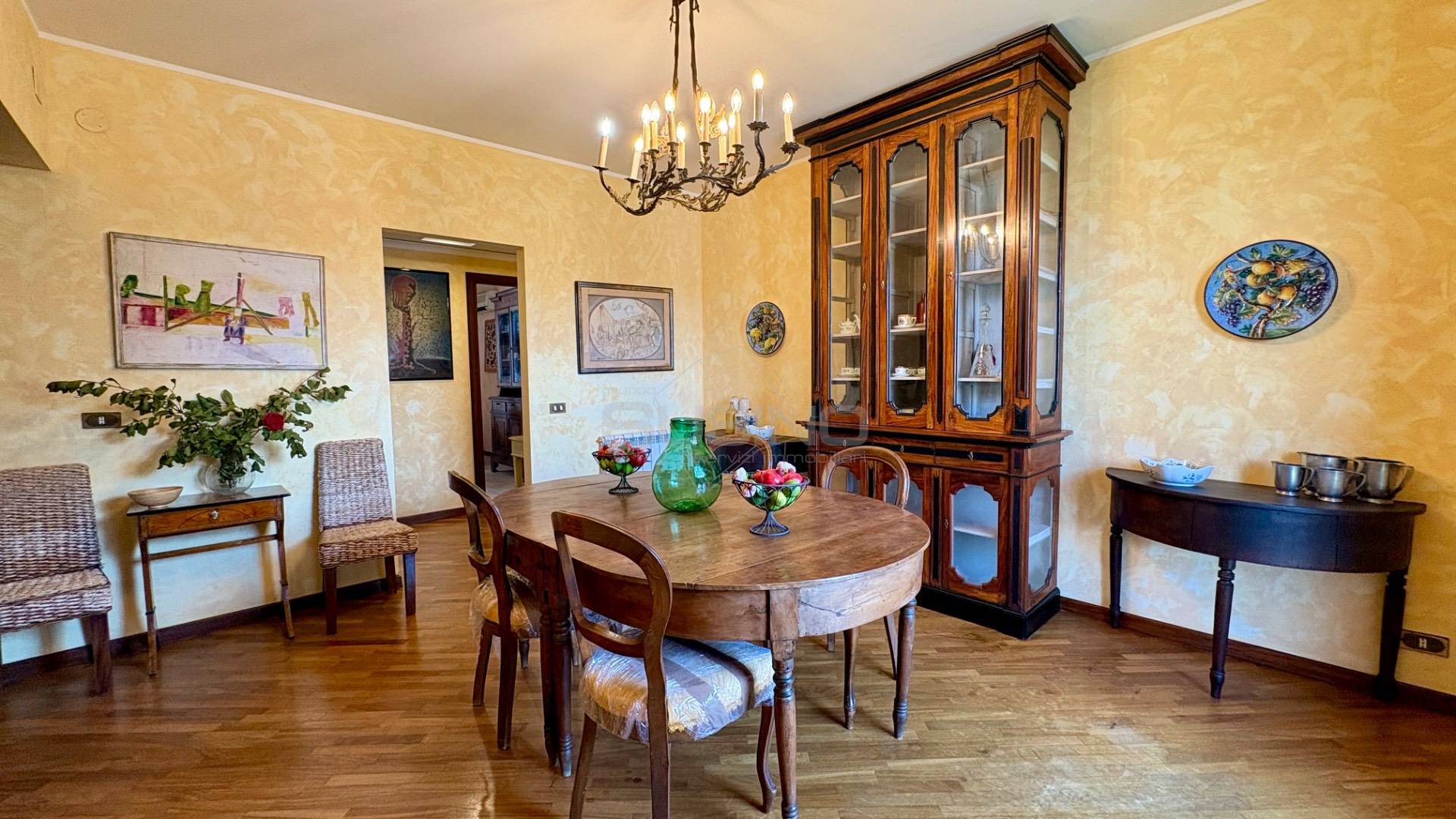 Appartamento in affitto a Siracusa, Grotticelle