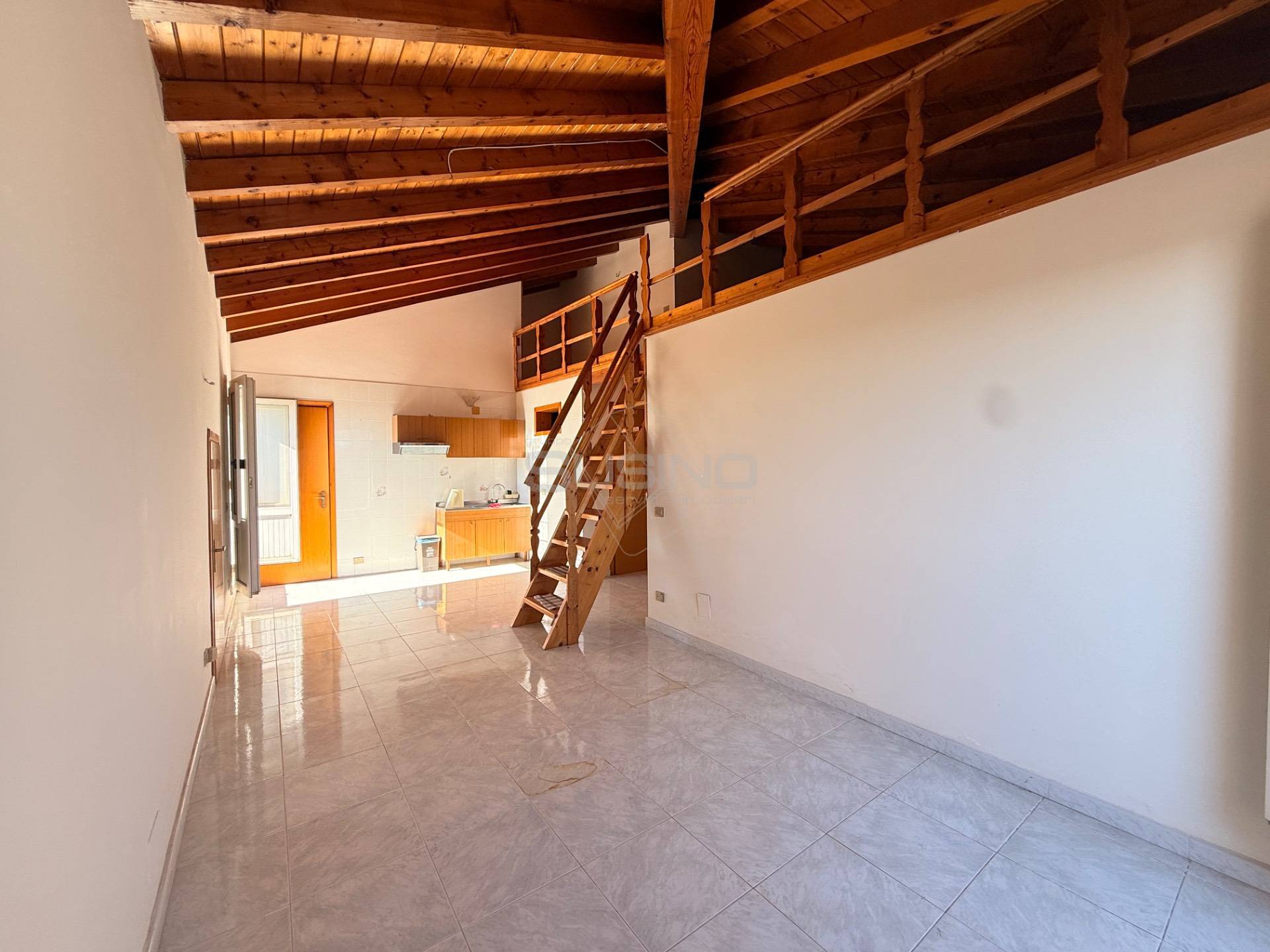 Appartamento in vendita a Floridia, Vignalonga