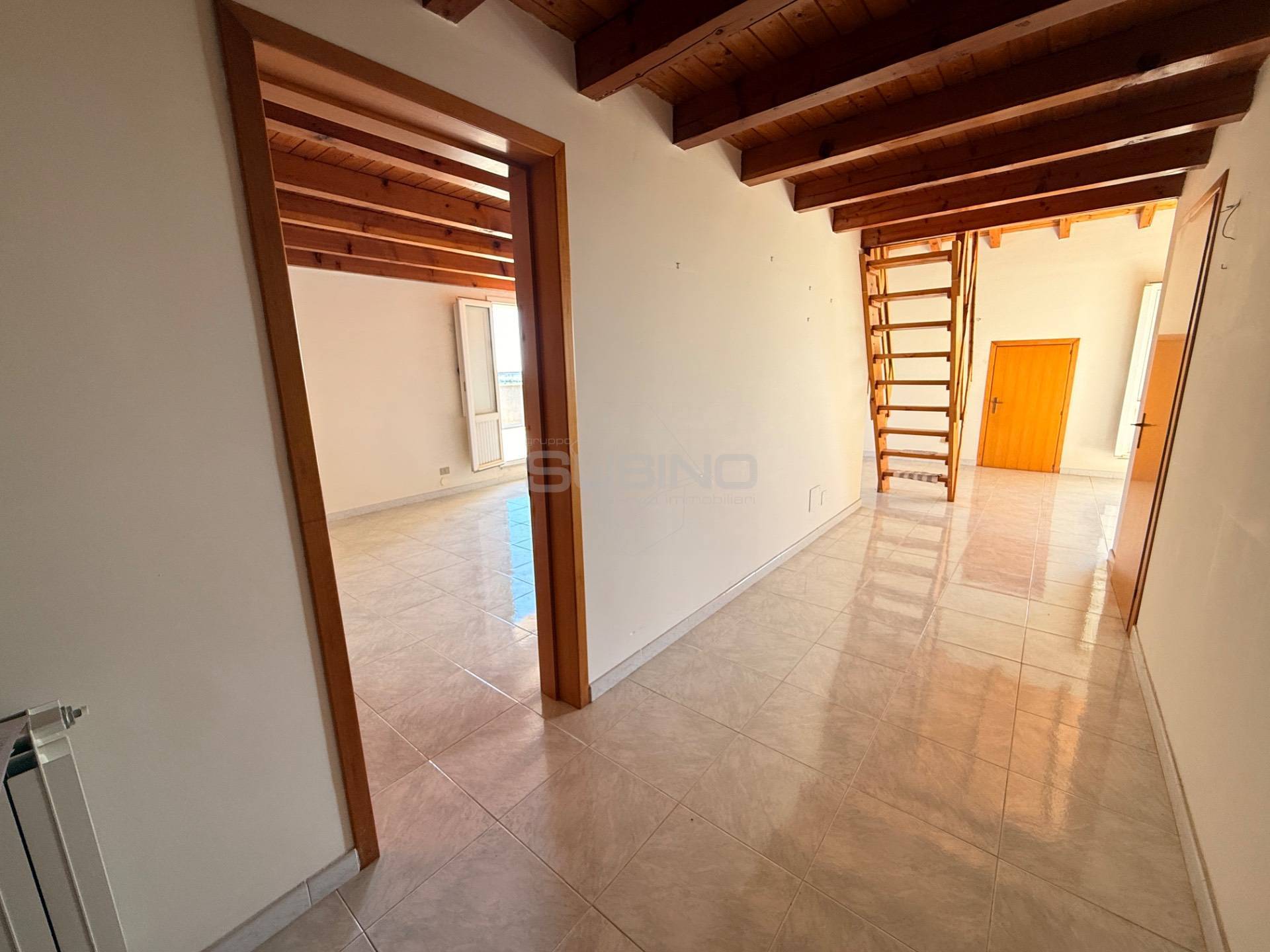 Appartamento in vendita a Floridia, Vignalonga