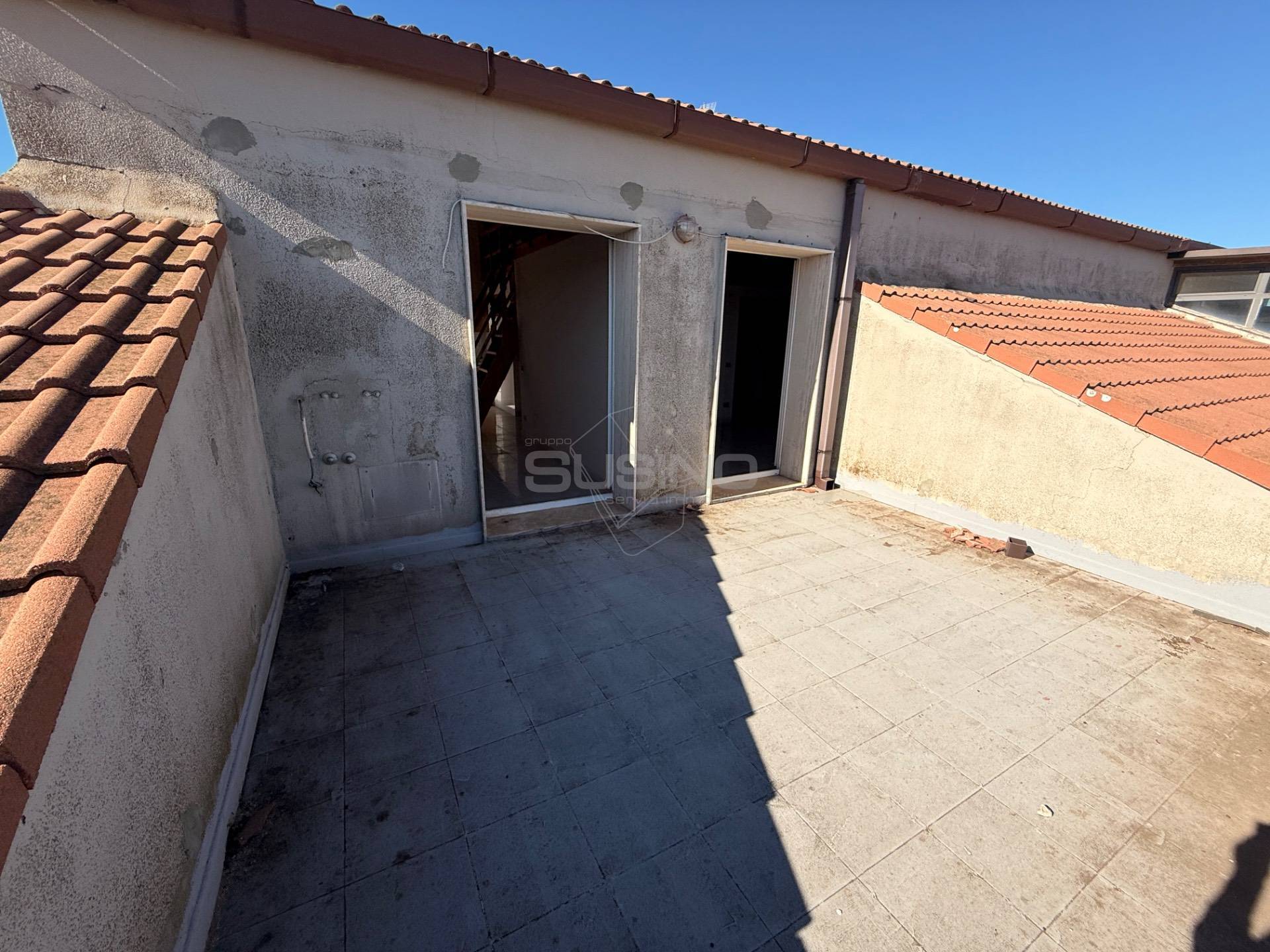 Appartamento in vendita a Floridia, Vignalonga