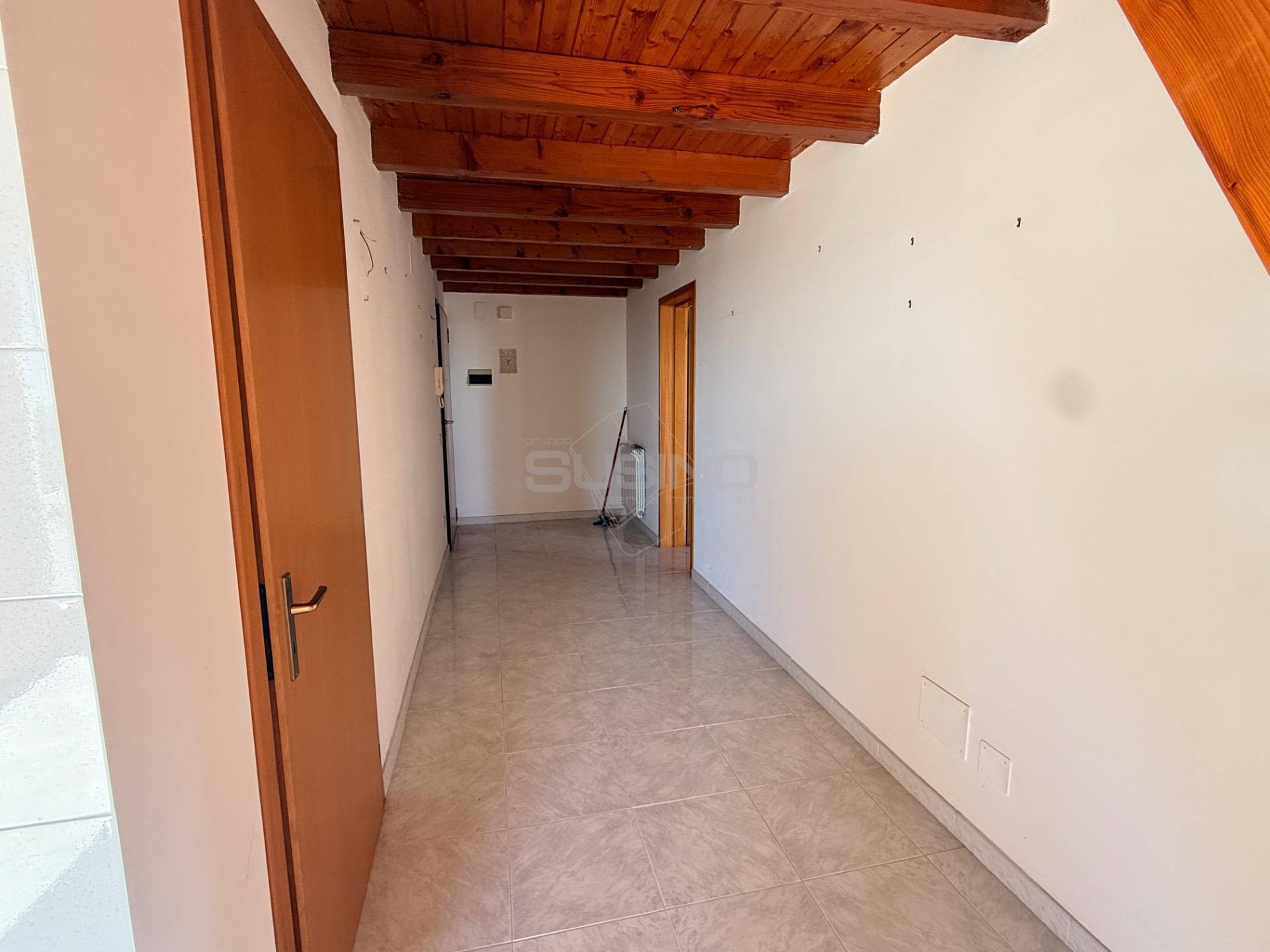 Appartamento in vendita a Floridia, Vignalonga