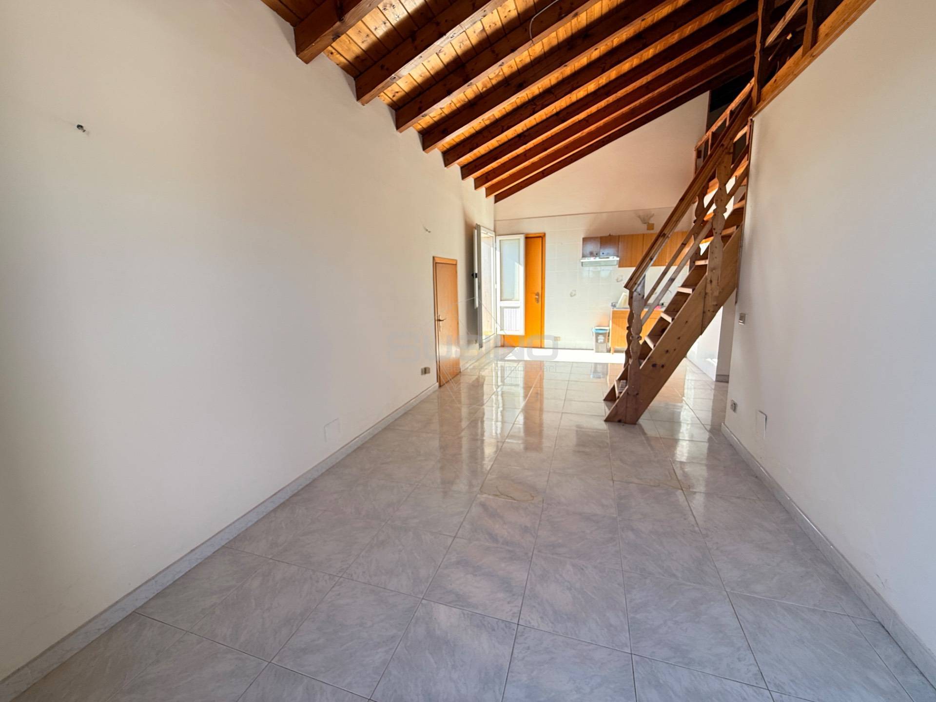 Appartamento in vendita a Floridia, Vignalonga