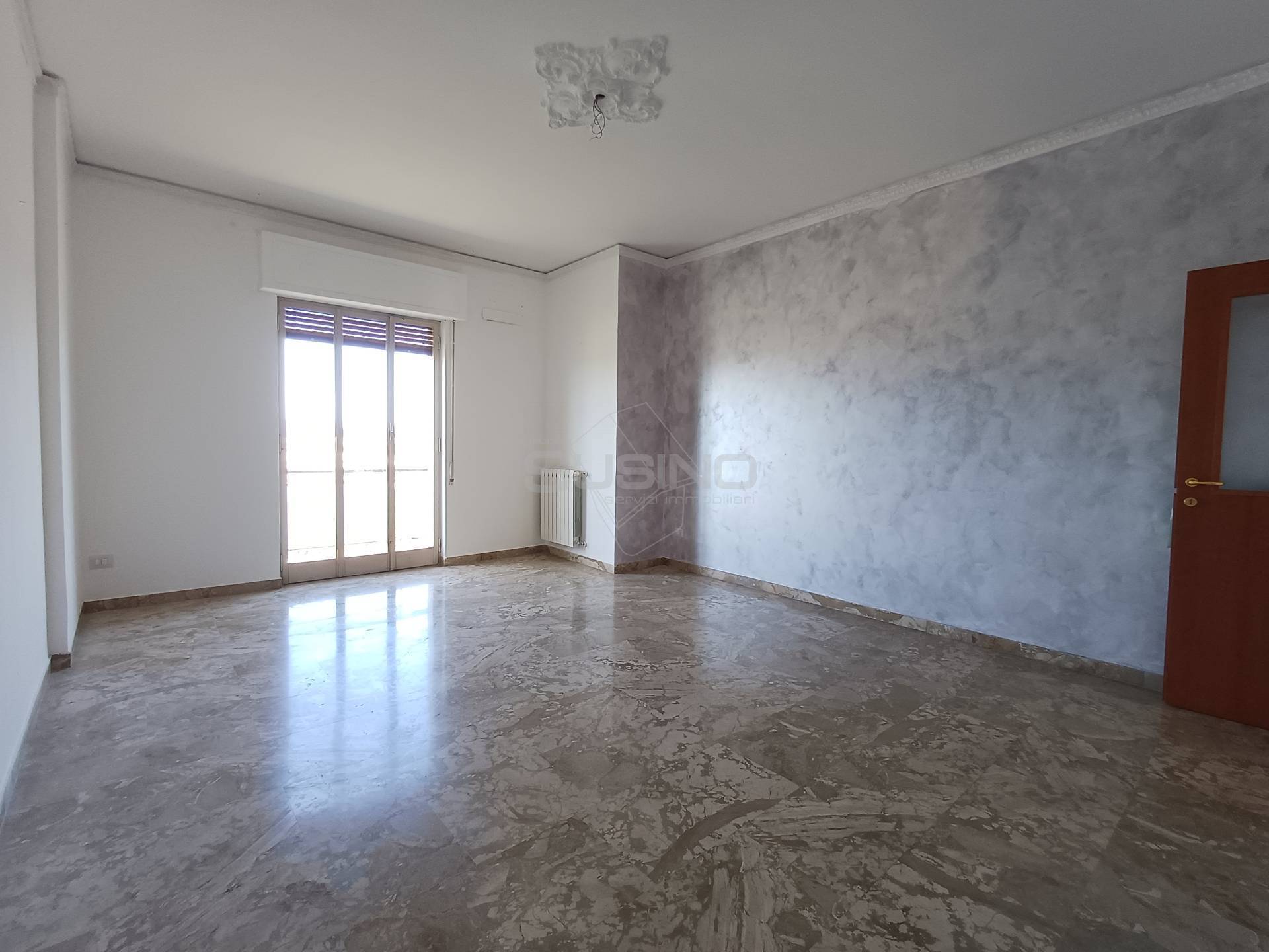 Appartamento in vendita a Siracusa, Piazza Adda