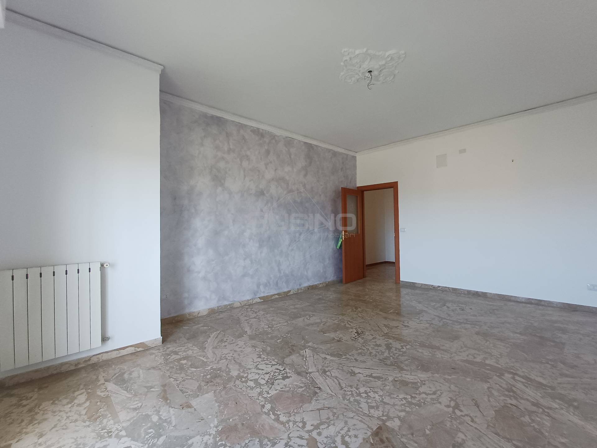Appartamento in vendita a Siracusa, Piazza Adda