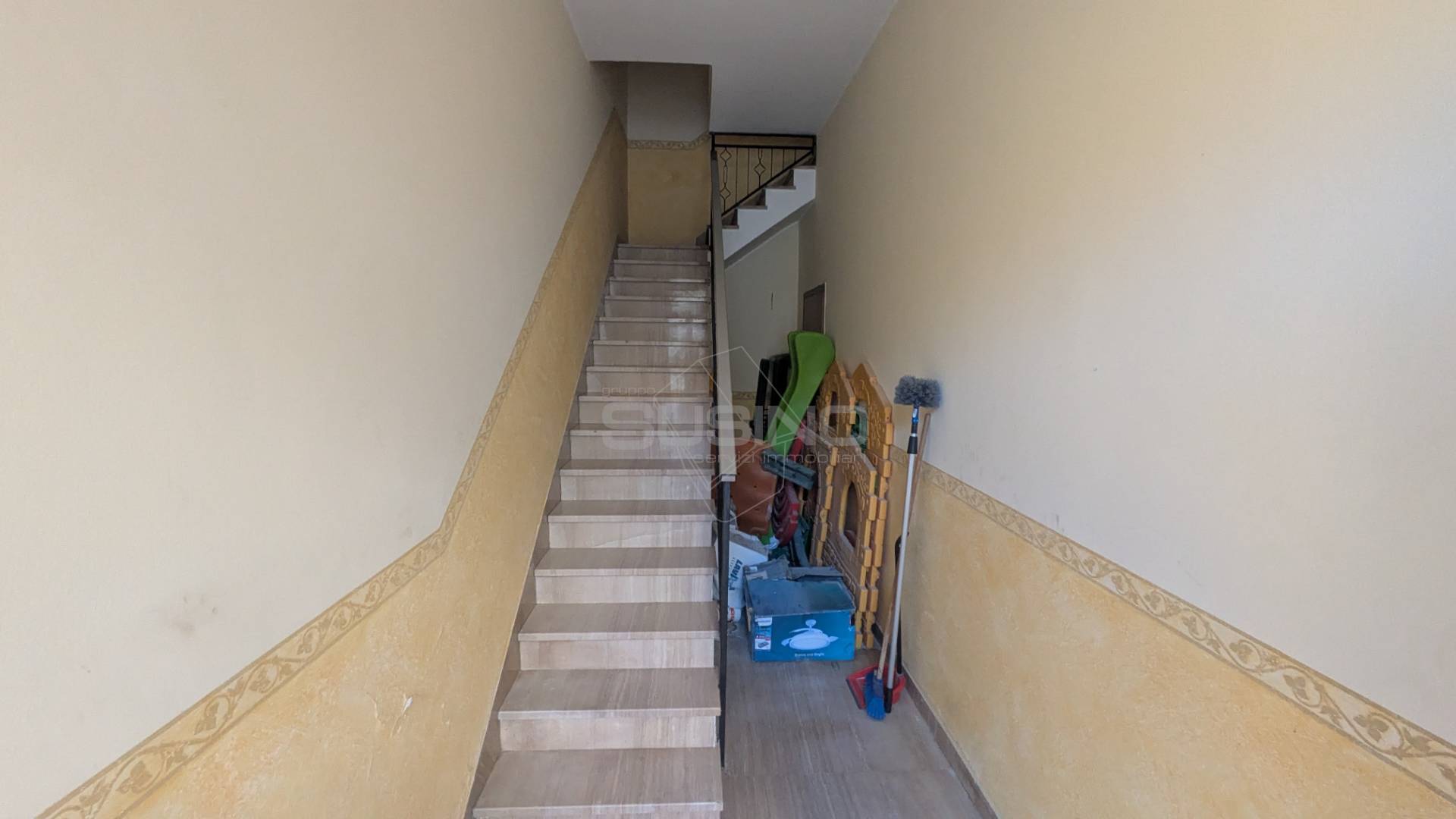 Indipendente in vendita a Siracusa