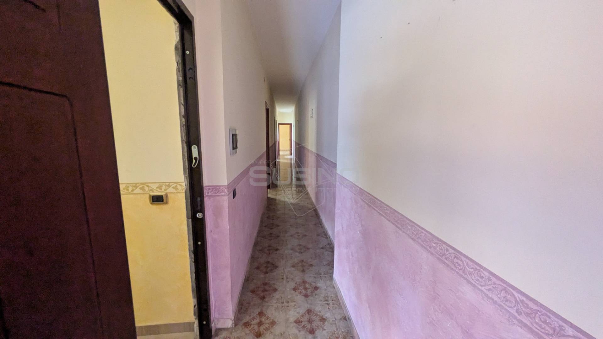 Indipendente in vendita a Siracusa