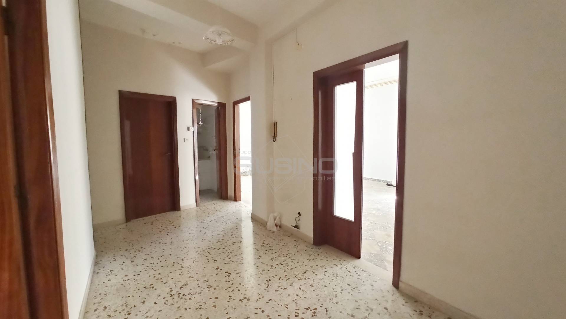 Appartamento in vendita a Siracusa, Tunisi