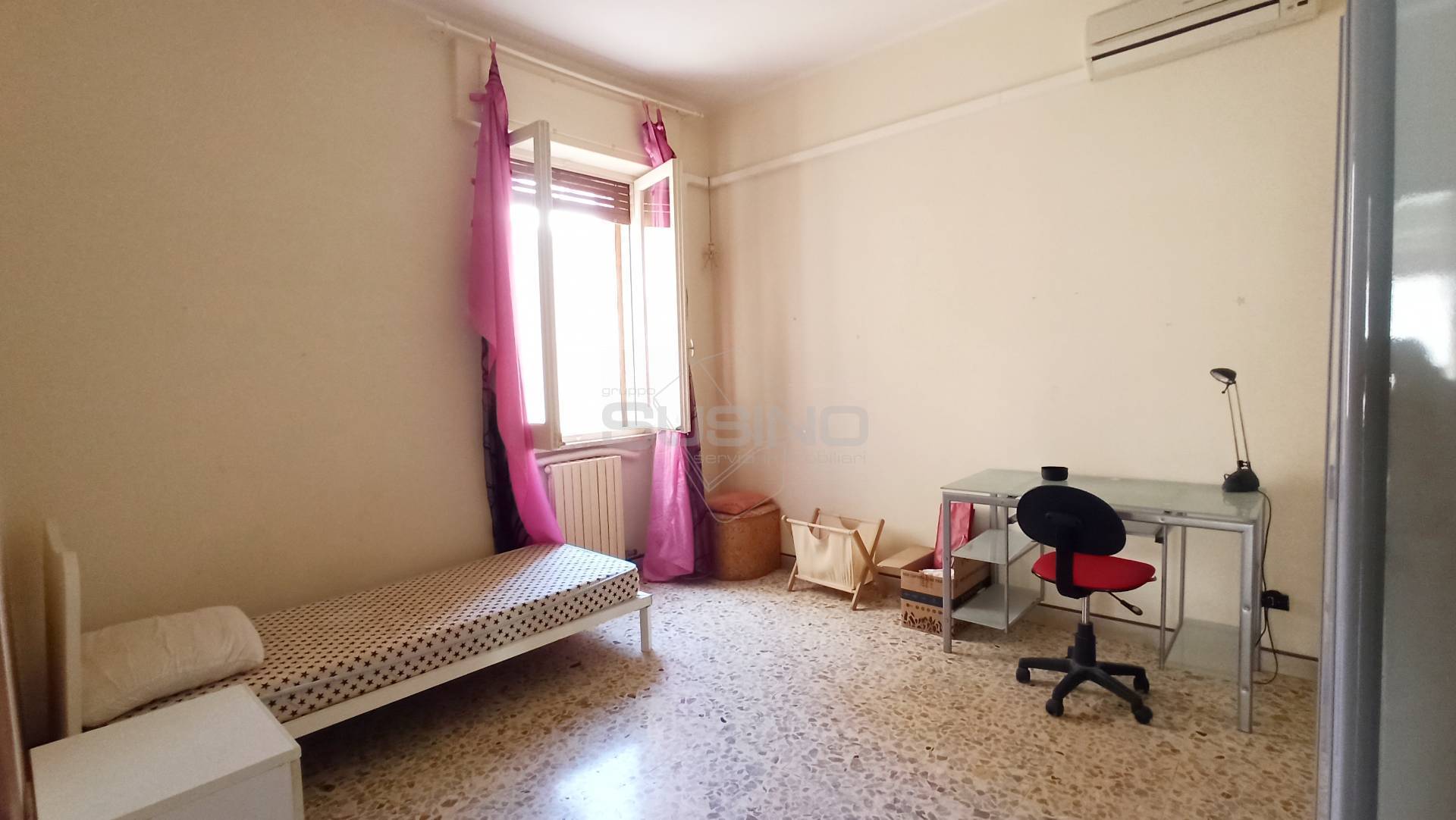 Appartamento in vendita a Siracusa, Tunisi