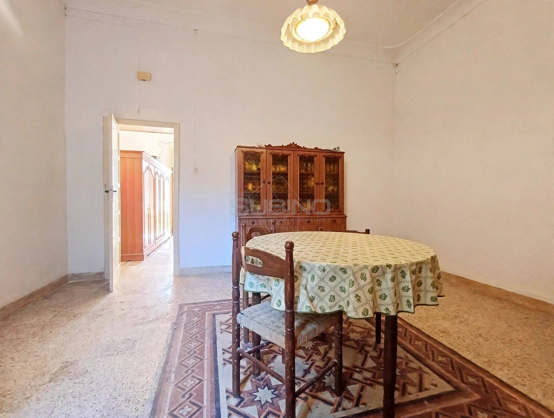 Indipendente in vendita a Siracusa, Belvedere