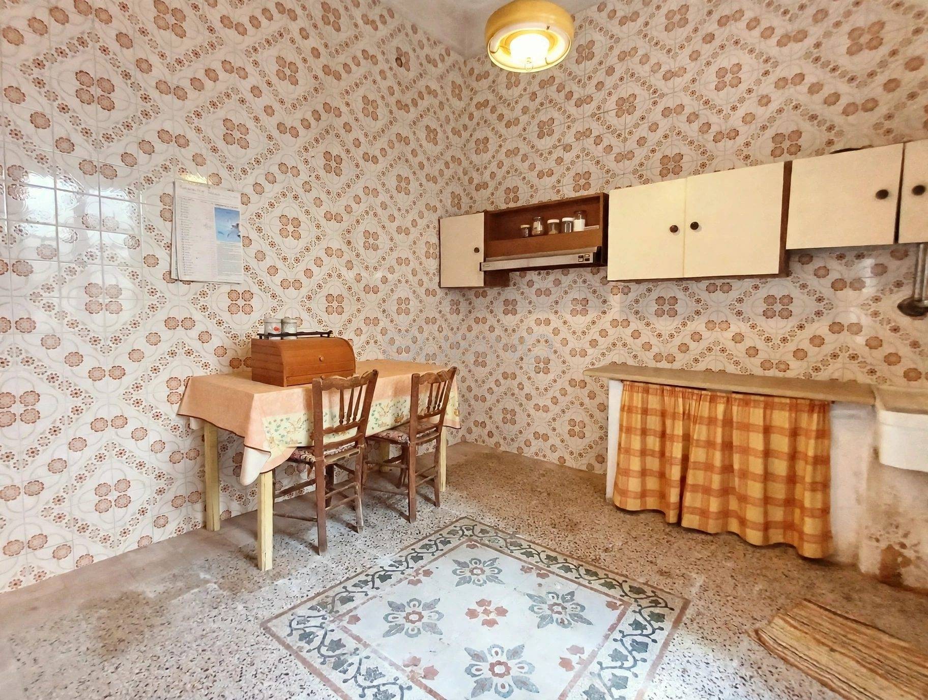 Indipendente in vendita a Siracusa, Belvedere