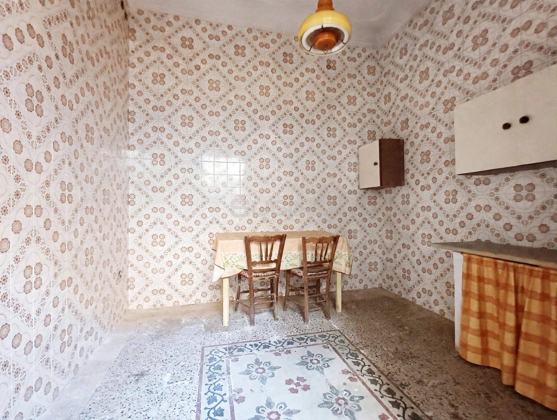 Indipendente in vendita a Siracusa, Belvedere