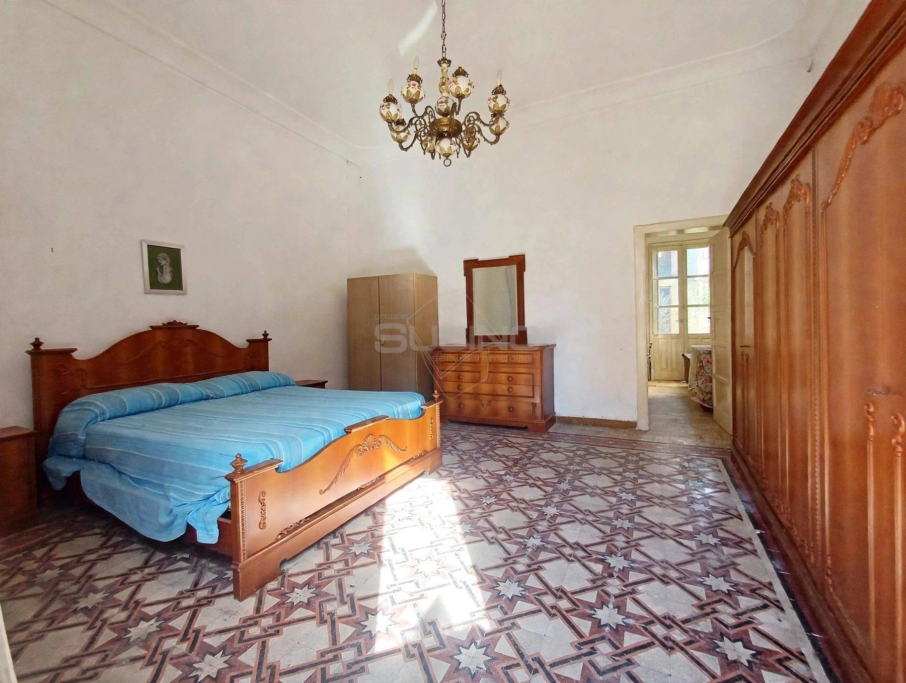Indipendente in vendita a Siracusa, Belvedere