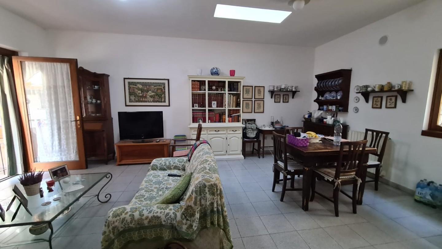 Casa indipendente in vendita a Castelfranco di Sotto