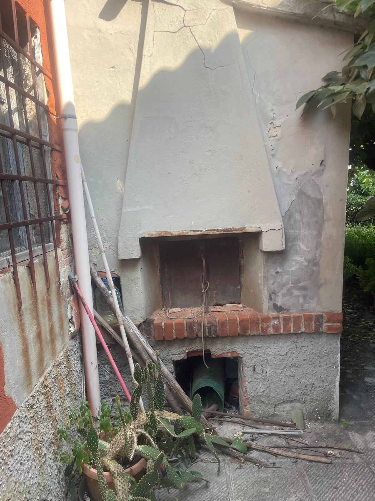 immagine annuncio 5 di 6