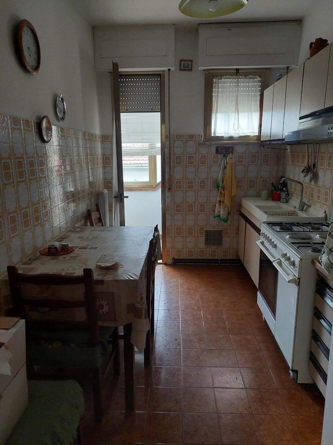 Quadrilocale in vendita a Castelfranco di Sotto