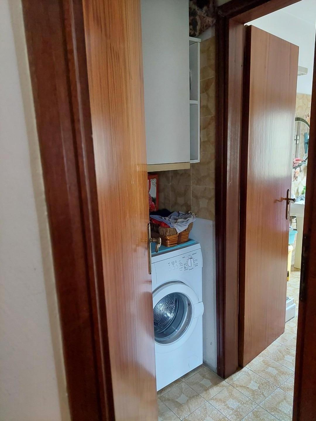 Quadrilocale in vendita a Castelfranco di Sotto