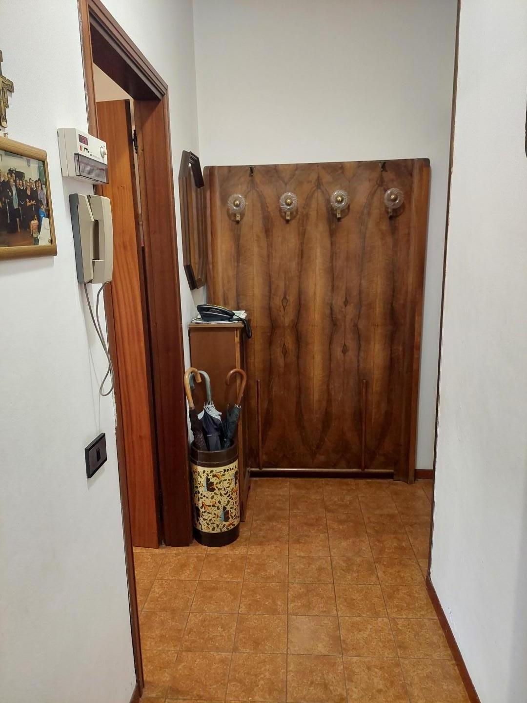 Quadrilocale in vendita a Castelfranco di Sotto